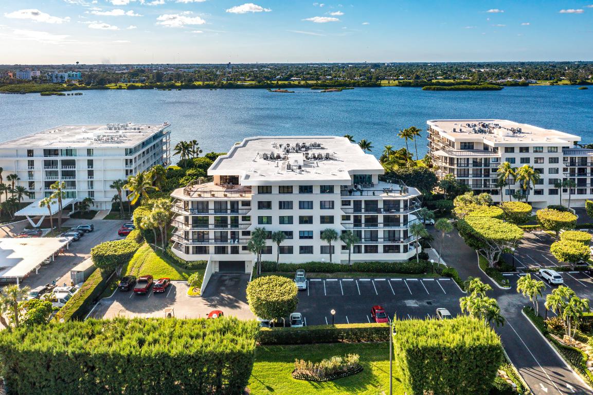 2778 S Ocean #107s Palm Beach, FL 33480