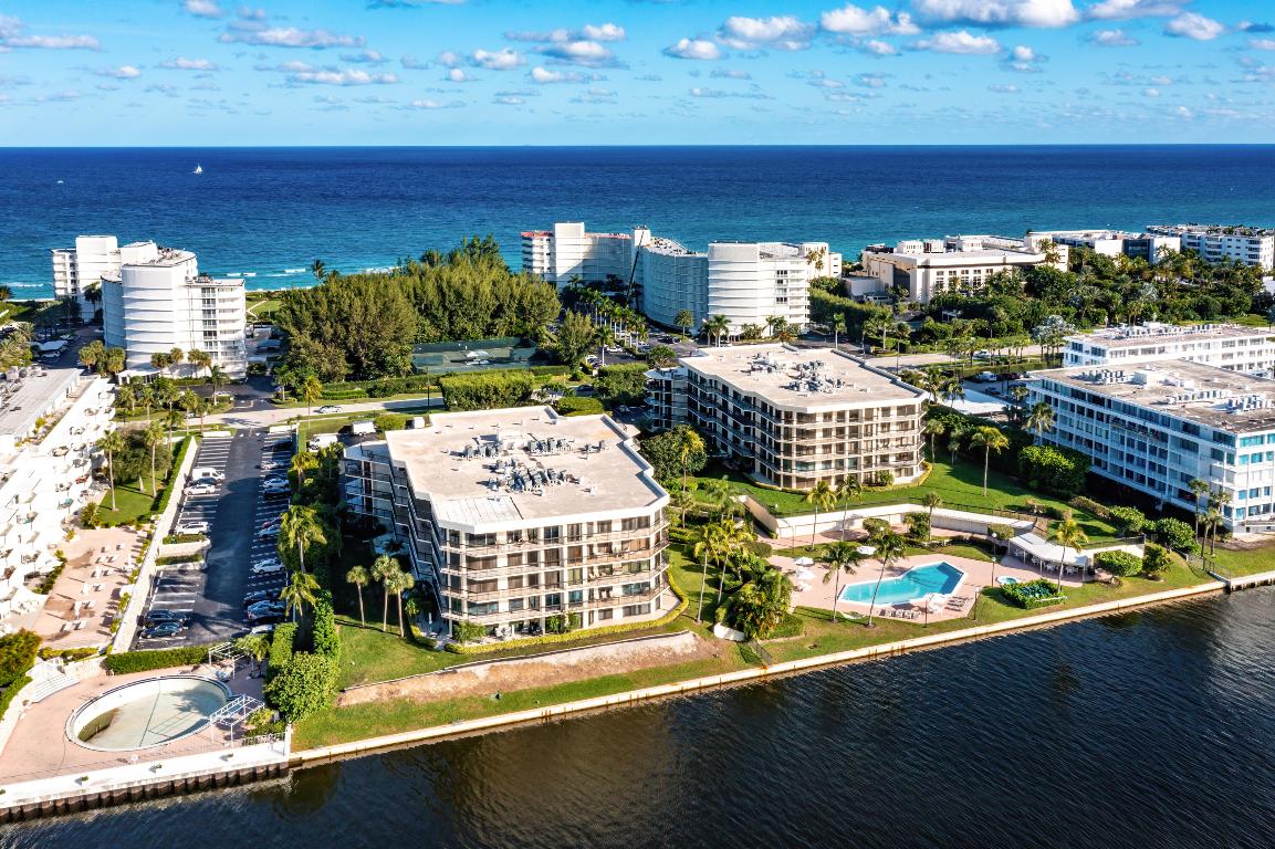 2778 S Ocean #107s Palm Beach, FL 33480