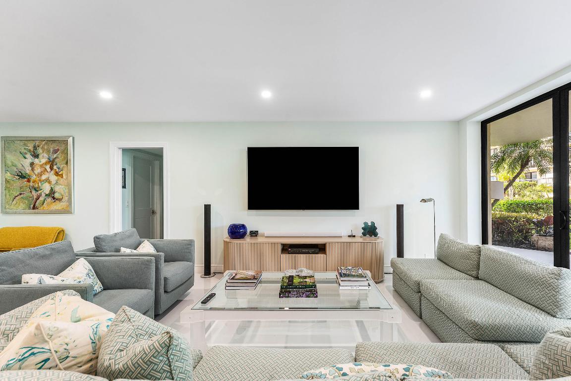 2778 S Ocean #107s Palm Beach, FL 33480