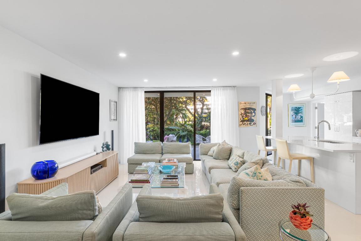 2778 S Ocean #107s Palm Beach, FL 33480