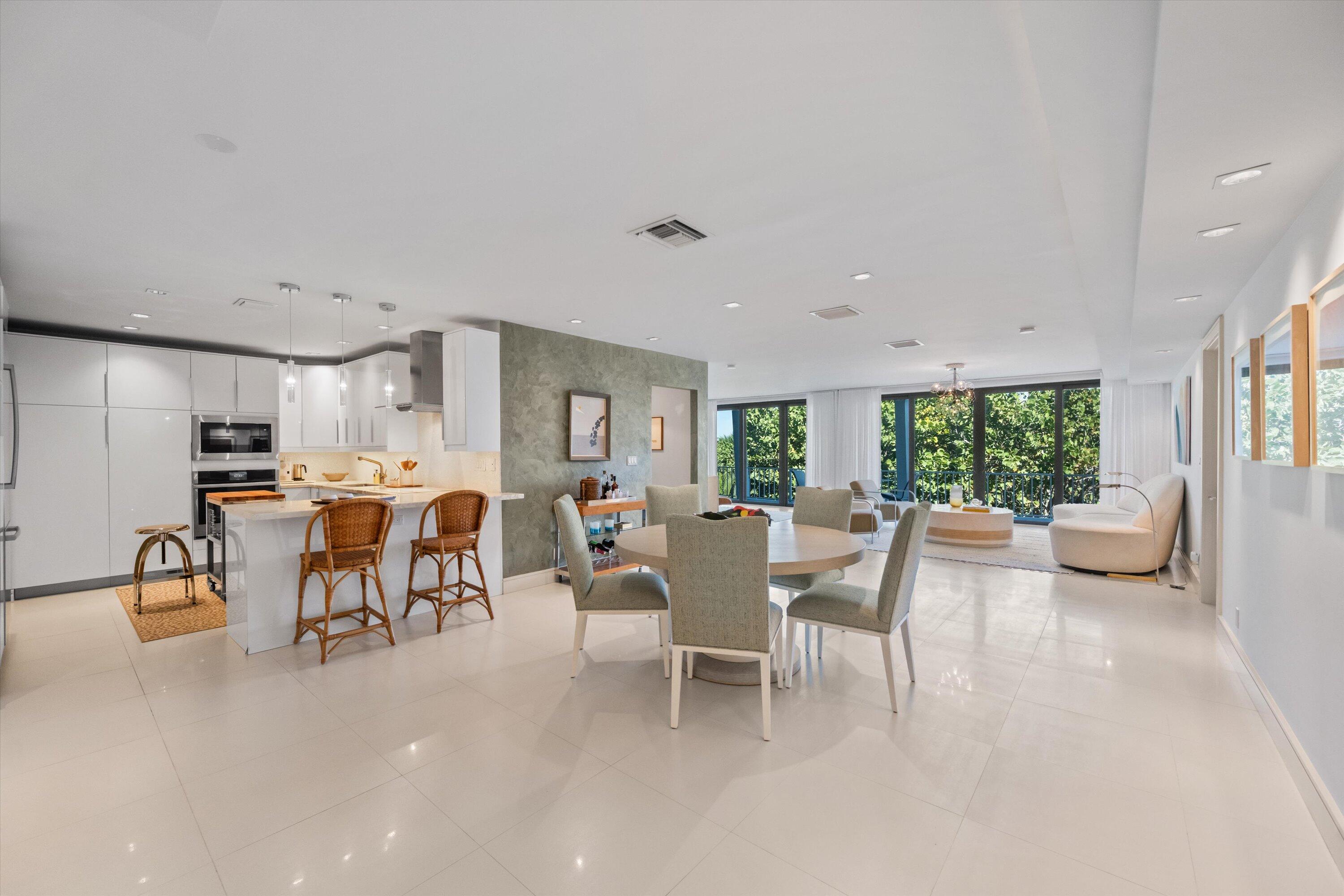 2275 S Ocean #307n & C10n