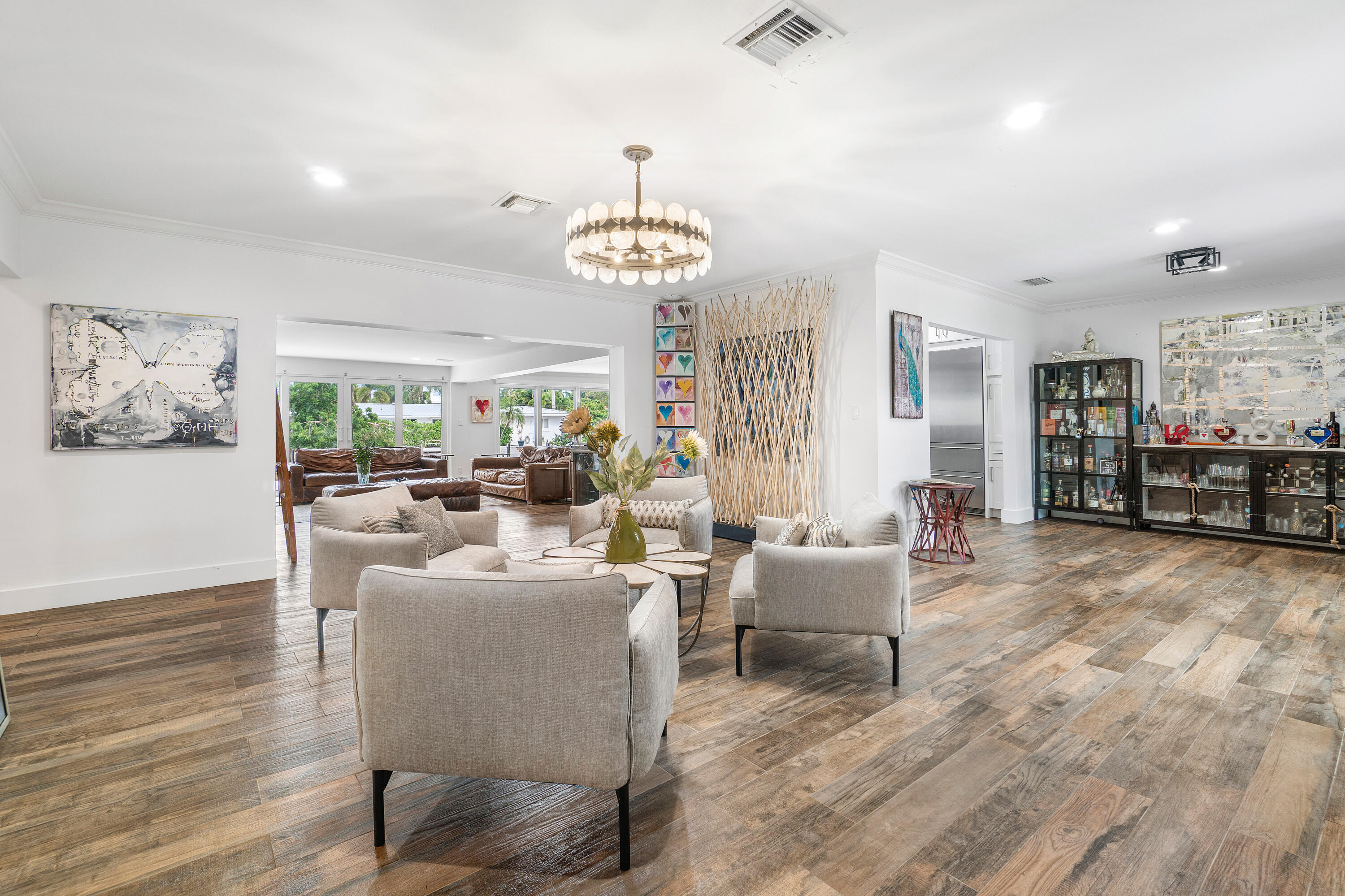 711 NE 69th Boca Raton, FL 33487