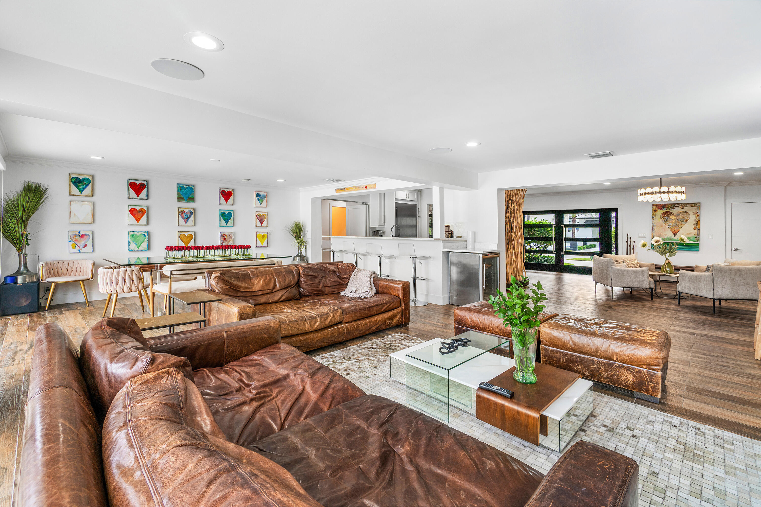 711 NE 69th Boca Raton, FL 33487