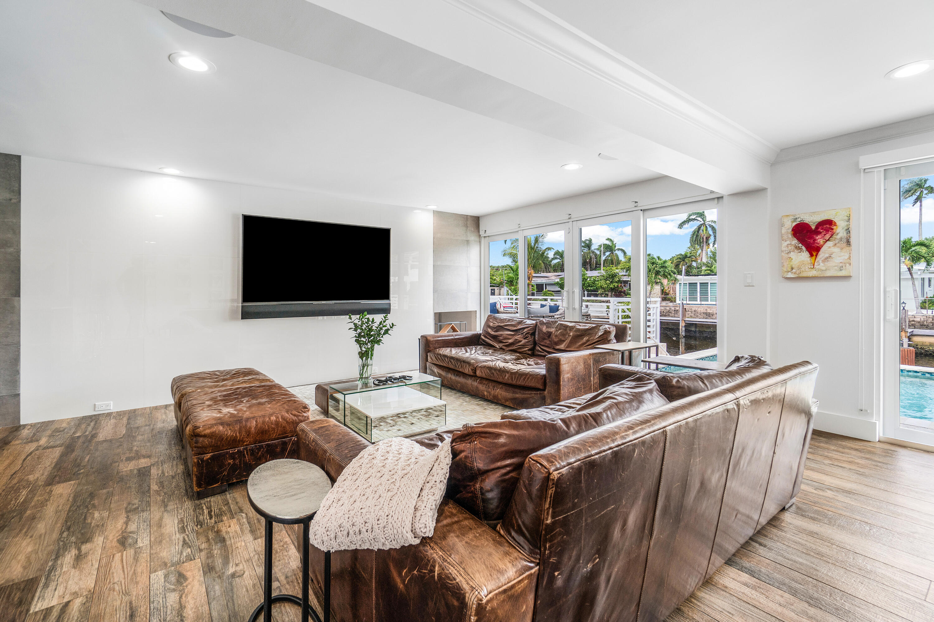 711 NE 69th Boca Raton, FL 33487