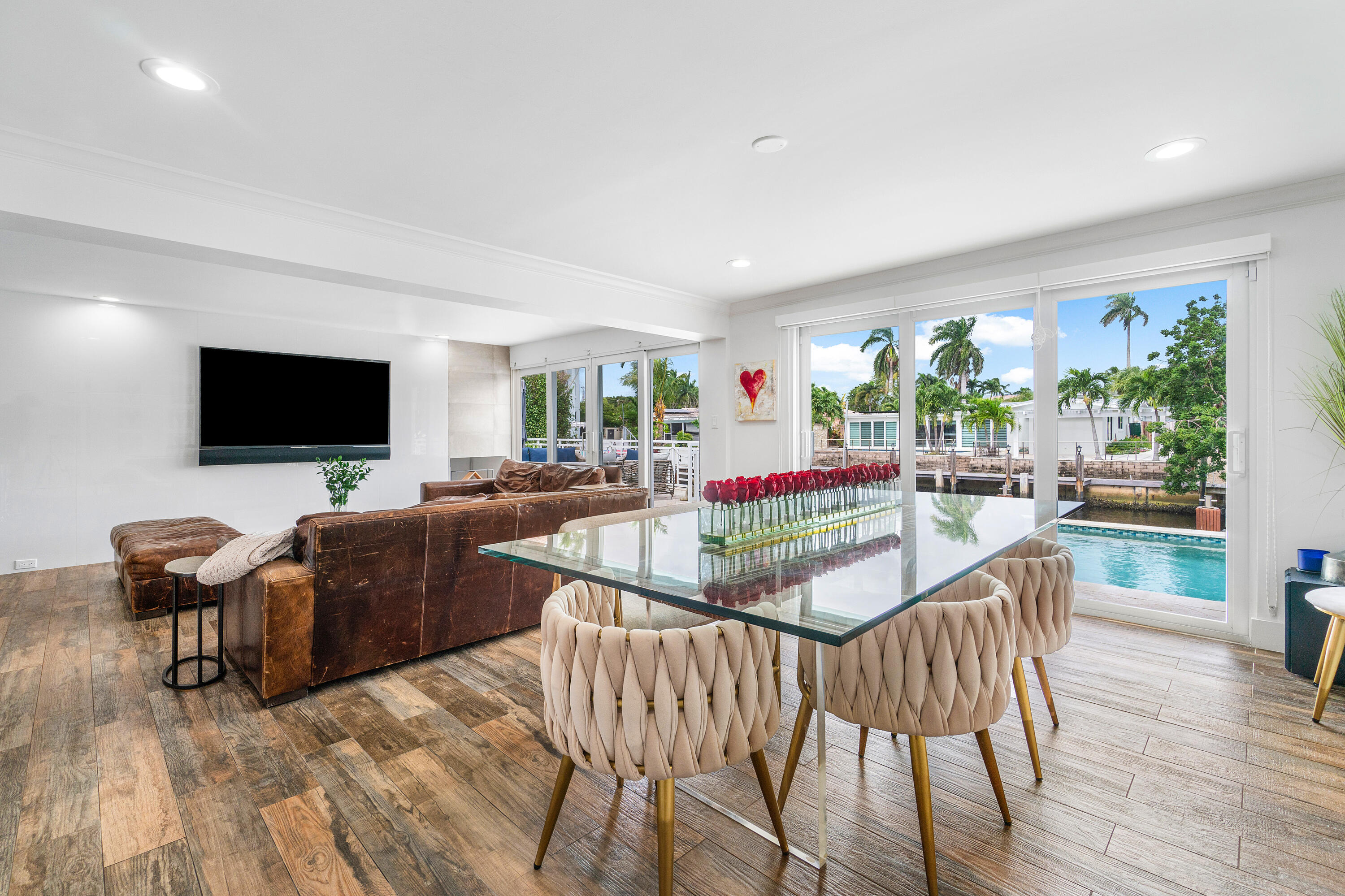 711 NE 69th Boca Raton, FL 33487