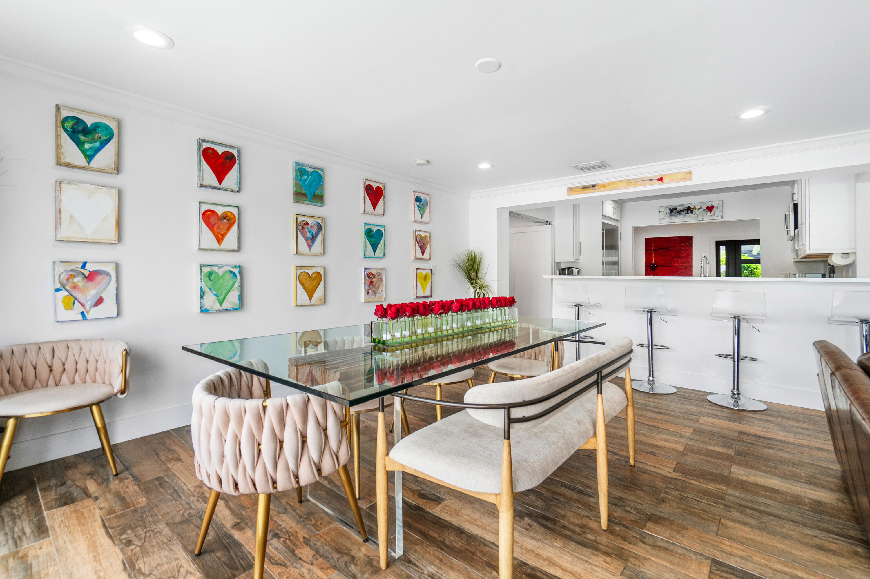 711 NE 69th Boca Raton, FL 33487