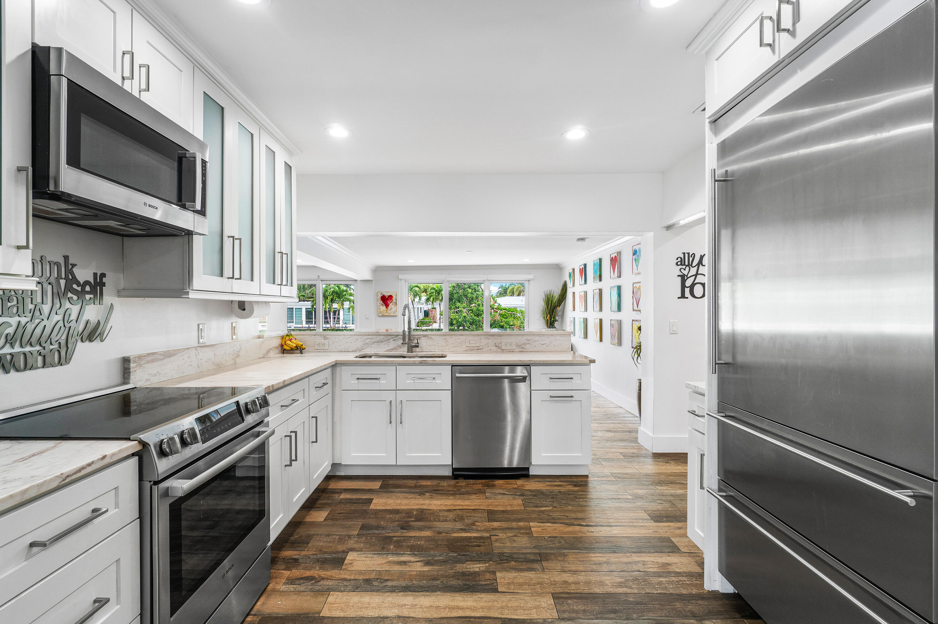 711 NE 69th Boca Raton, FL 33487