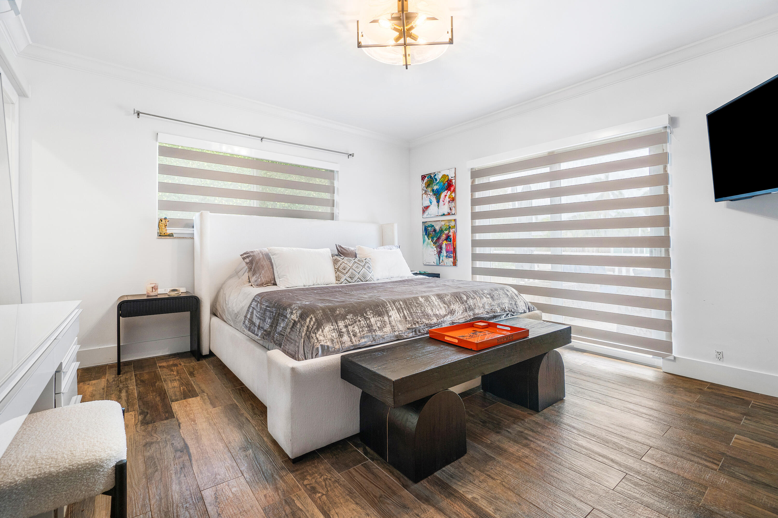 711 NE 69th Boca Raton, FL 33487