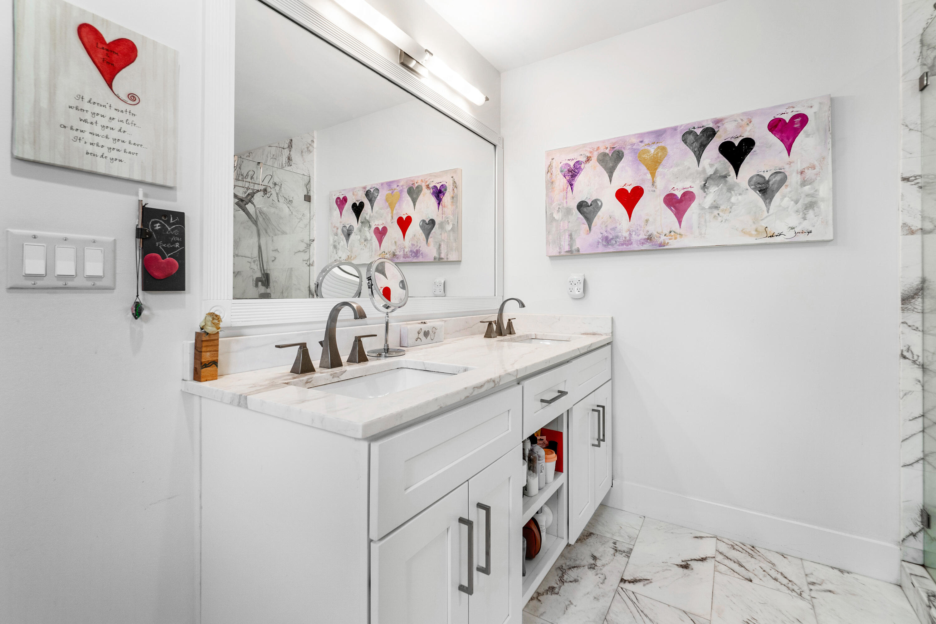 711 NE 69th Boca Raton, FL 33487