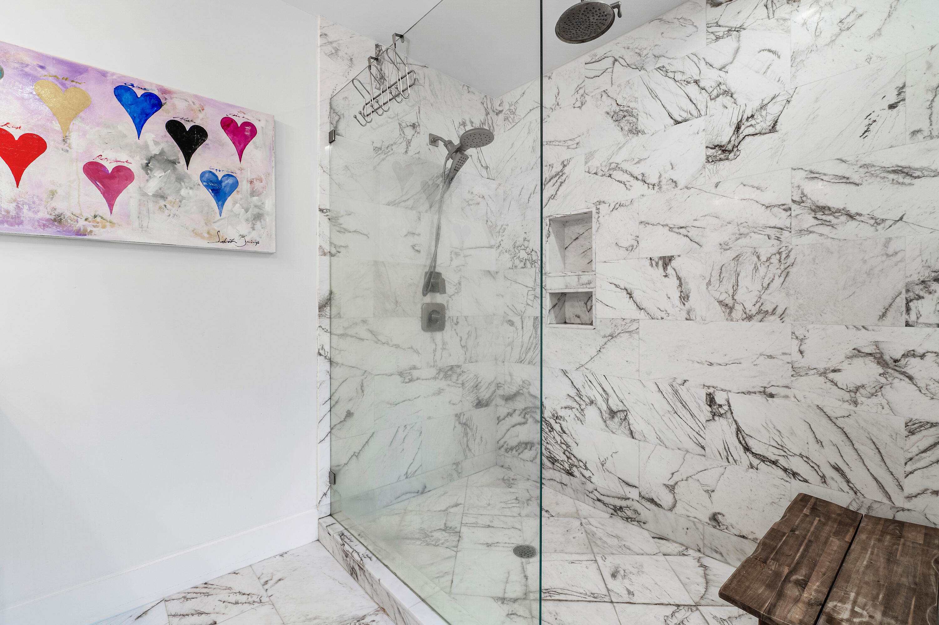 711 NE 69th Boca Raton, FL 33487