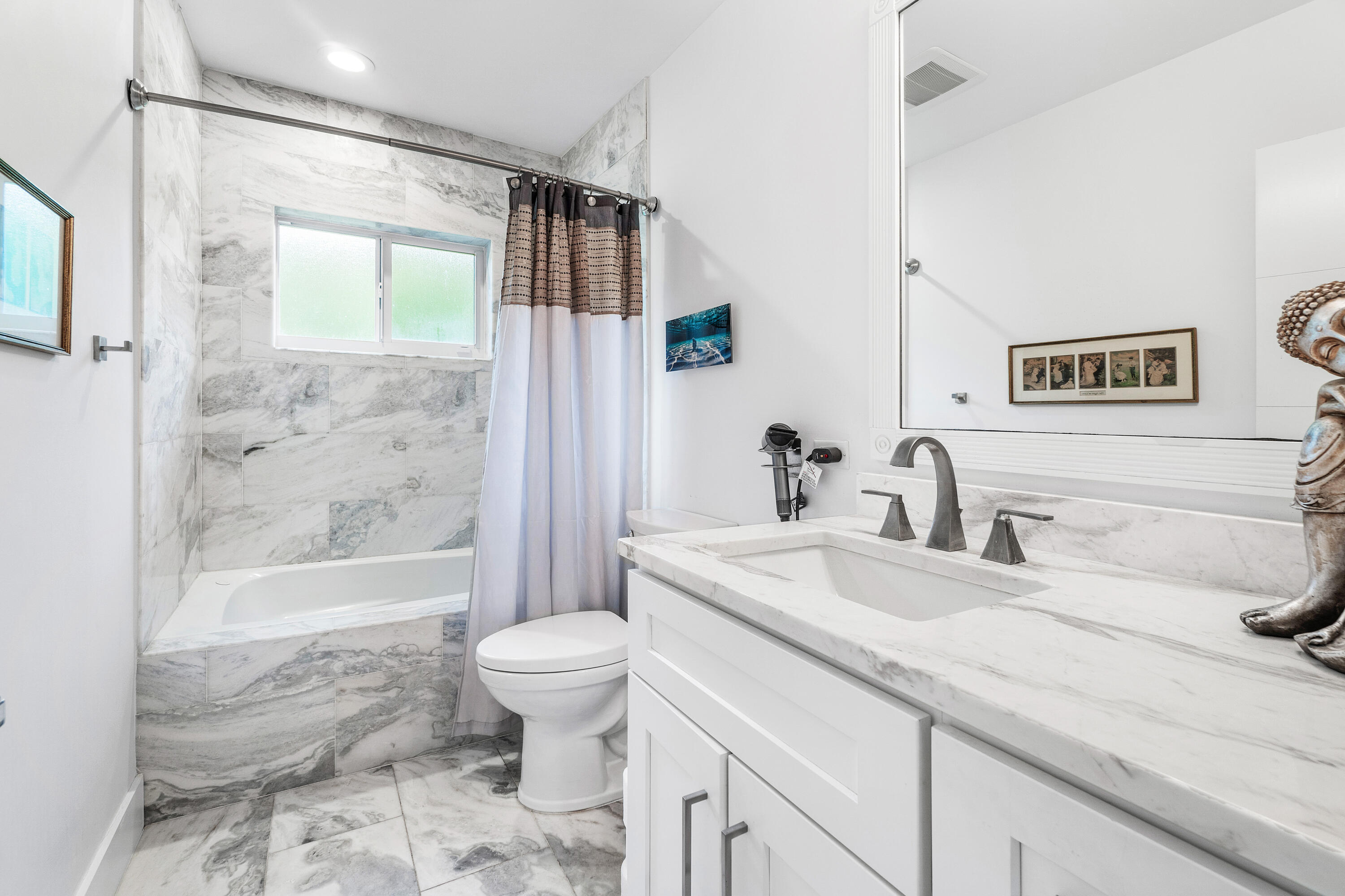 711 NE 69th Boca Raton, FL 33487