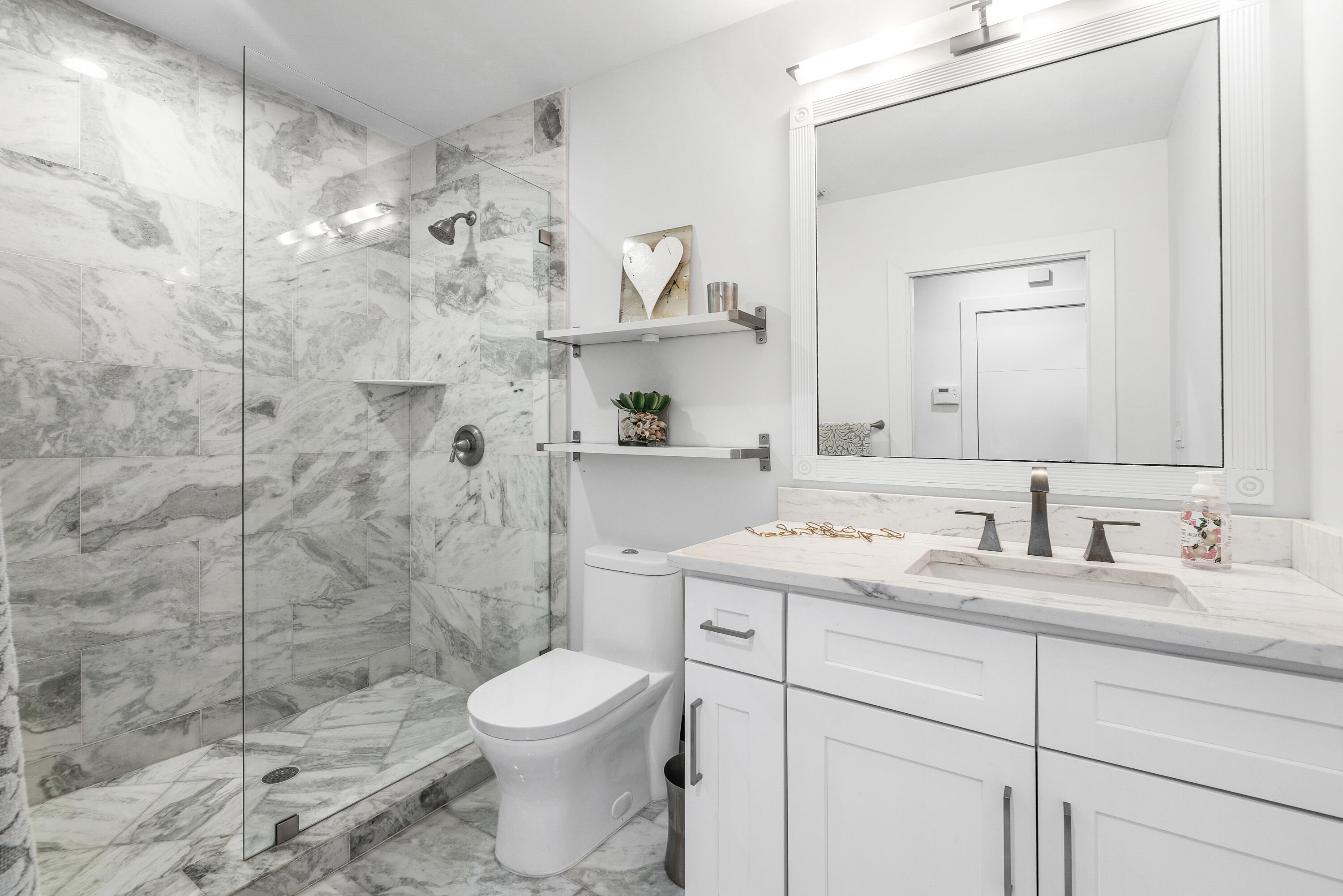 711 NE 69th Boca Raton, FL 33487