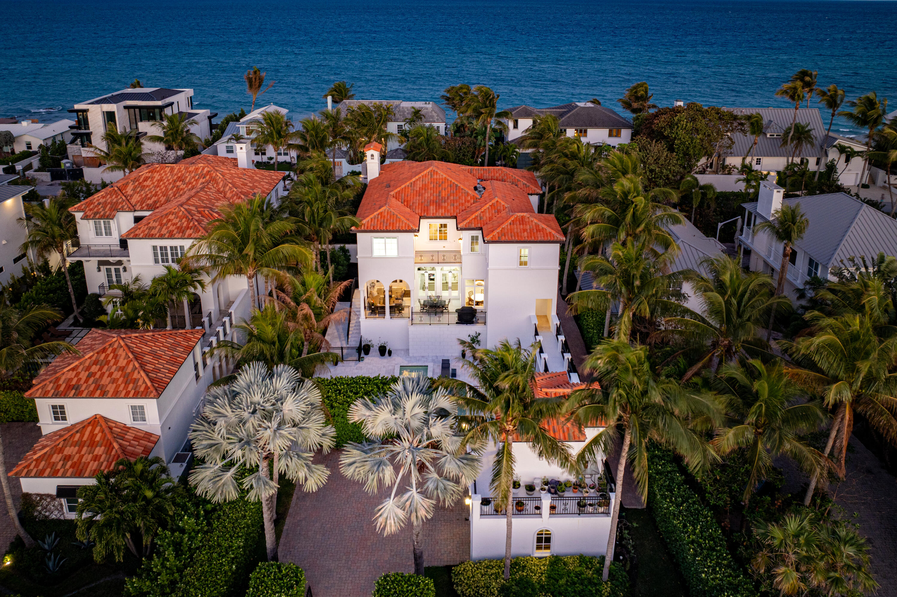 6102 N Ocean Ocean Ridge, FL 33435