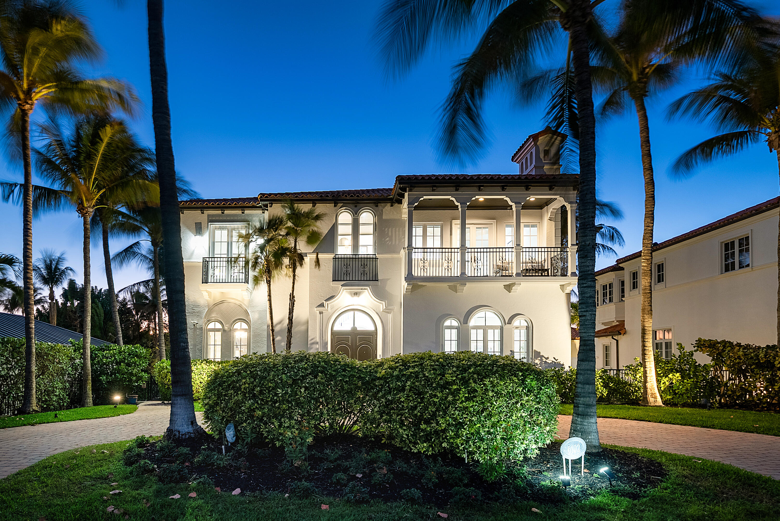 6102 N Ocean Ocean Ridge, FL 33435
