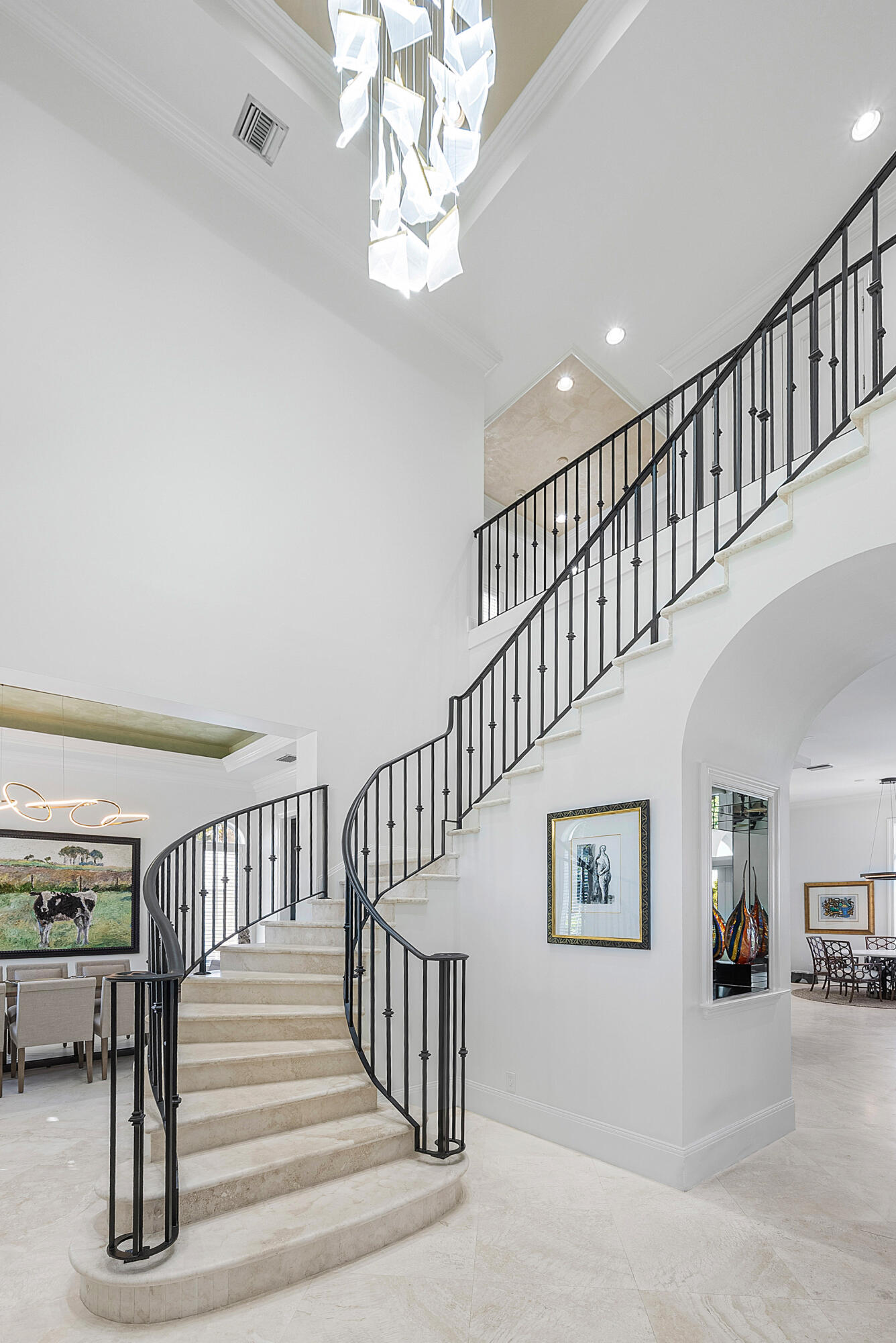 6102 N Ocean Ocean Ridge, FL 33435