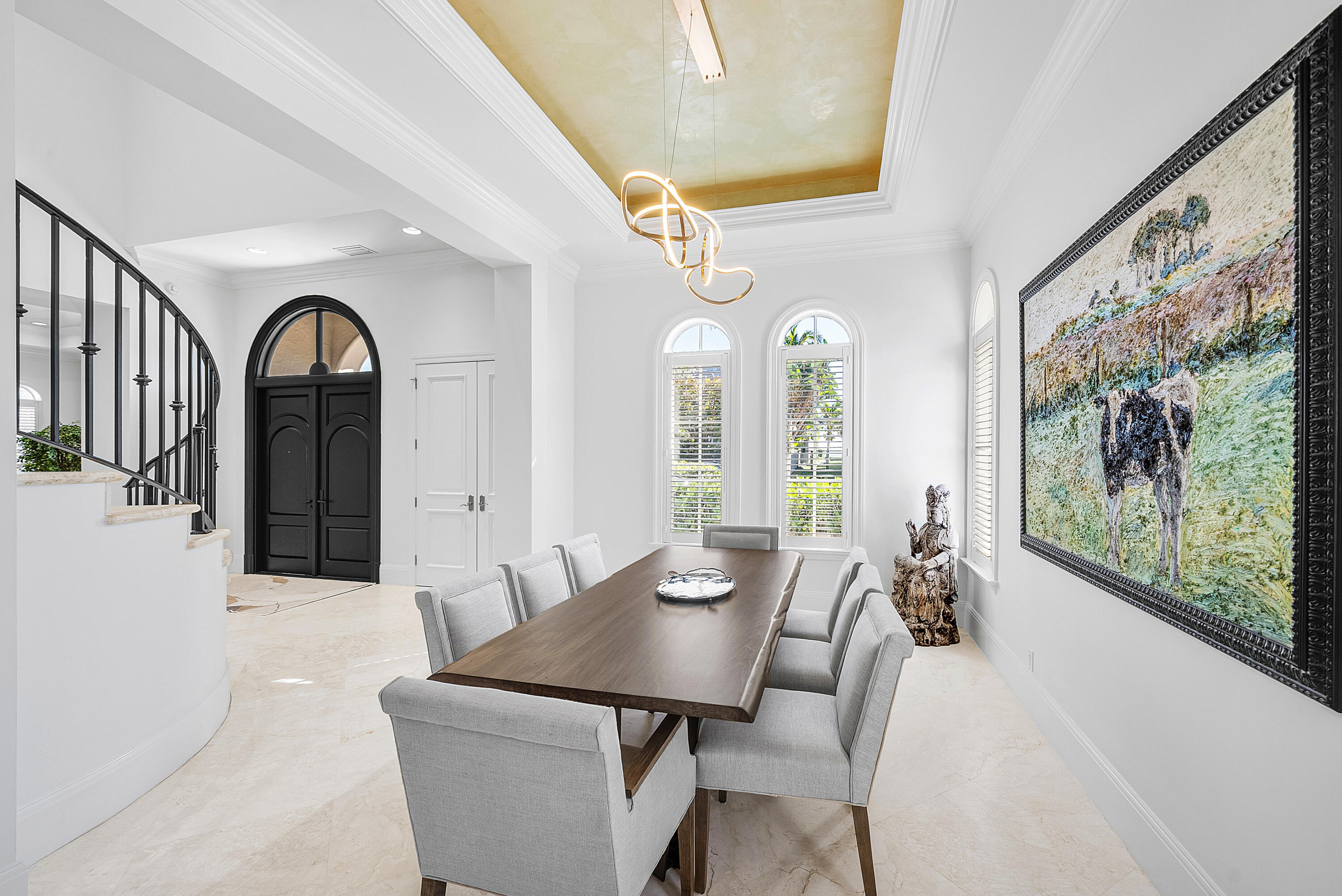 6102 N Ocean Ocean Ridge, FL 33435