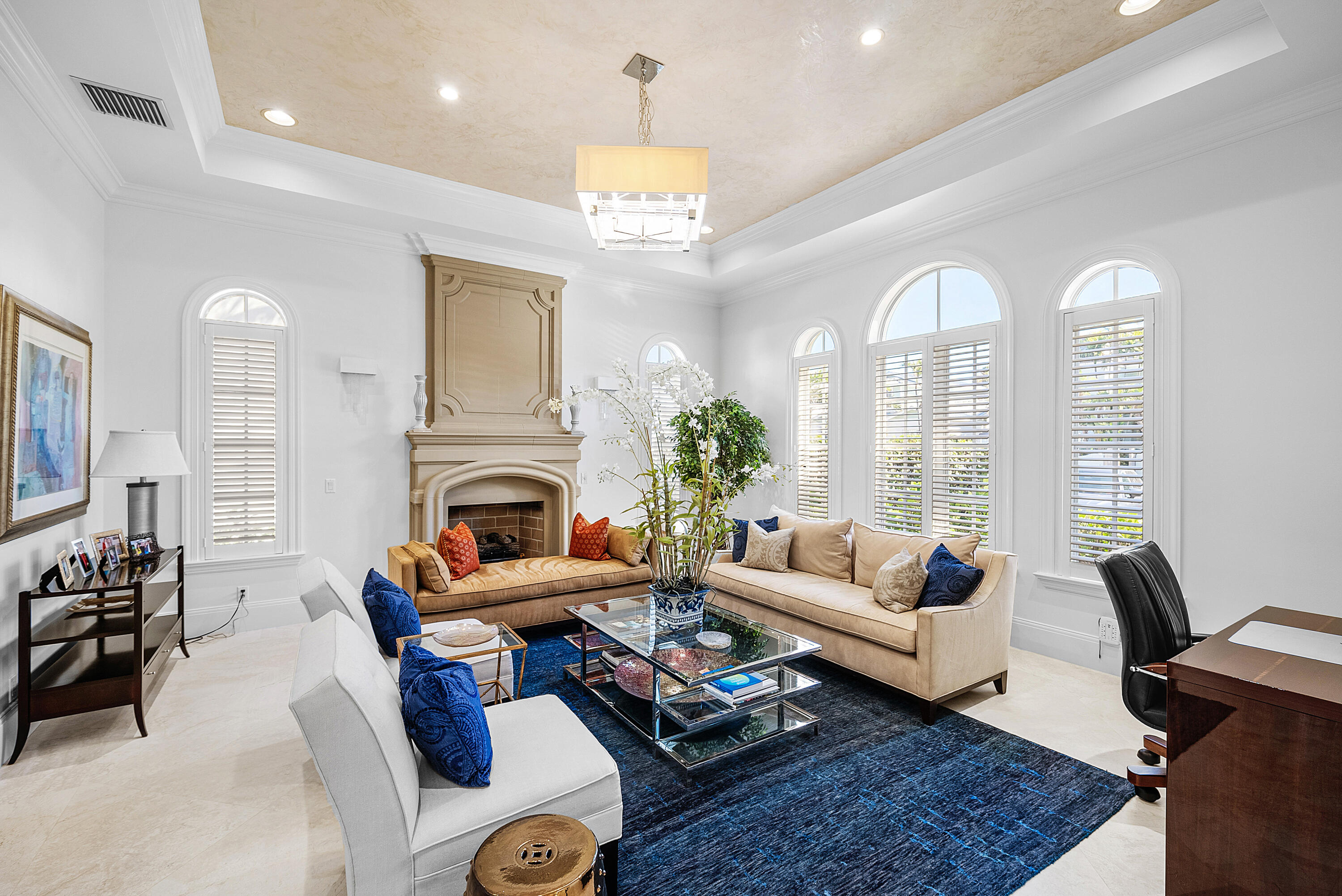 6102 N Ocean Ocean Ridge, FL 33435