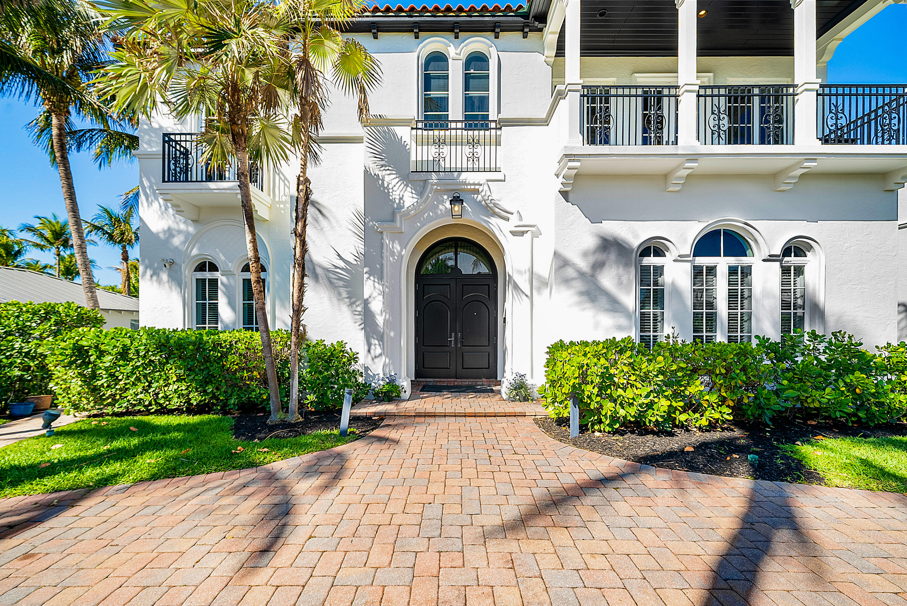 6102 N Ocean Ocean Ridge, FL 33435