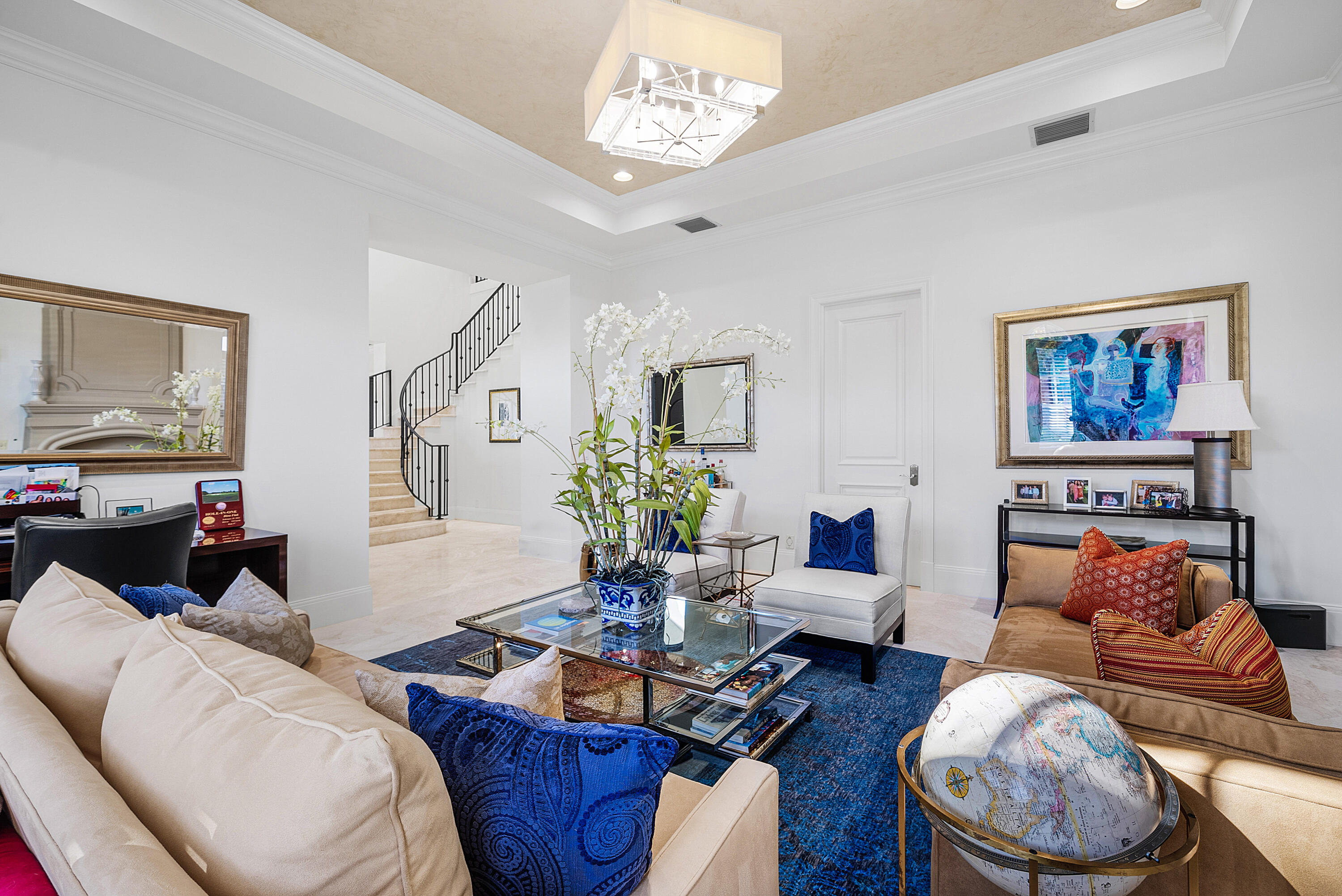 6102 N Ocean Ocean Ridge, FL 33435
