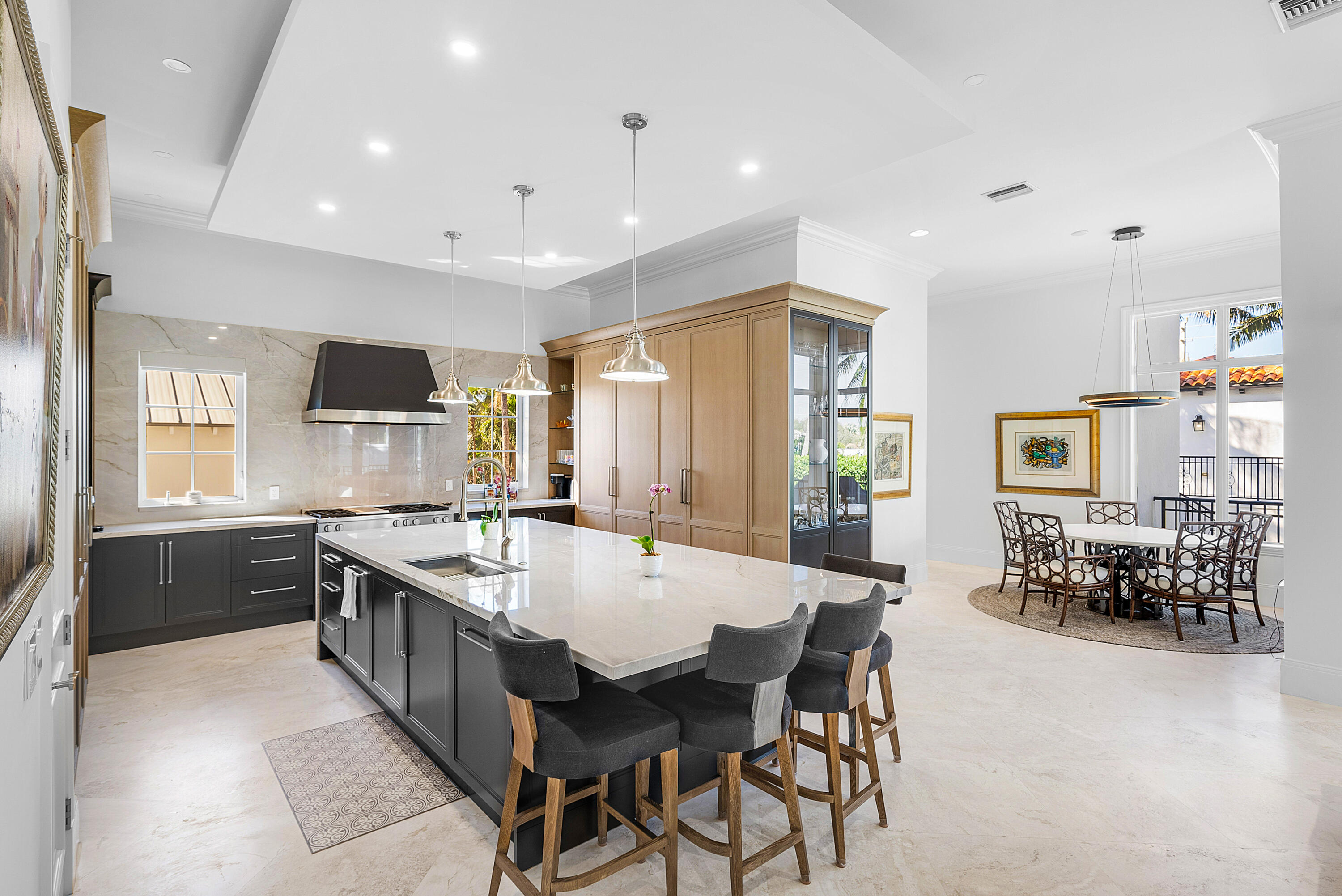 6102 N Ocean Ocean Ridge, FL 33435