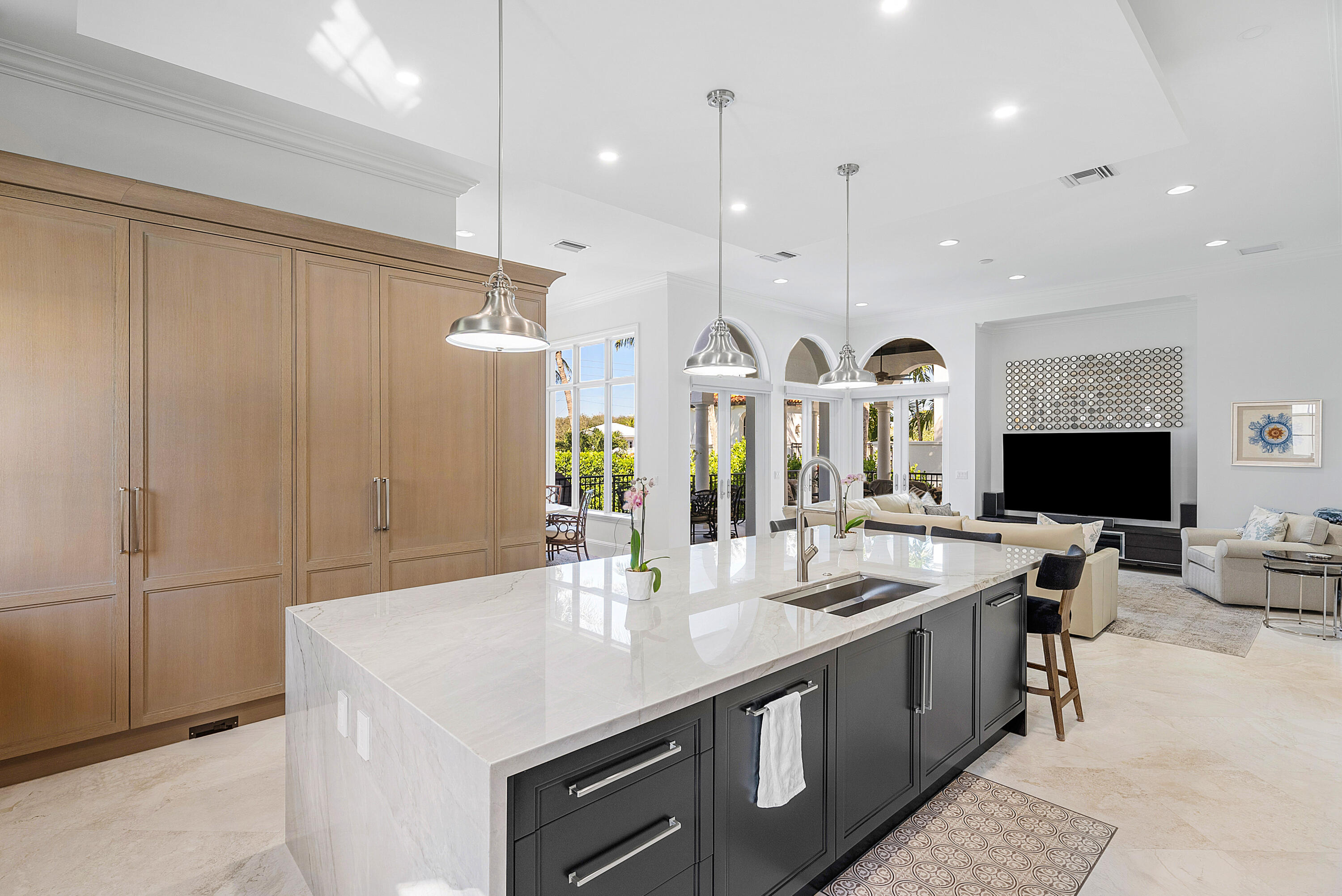6102 N Ocean Ocean Ridge, FL 33435