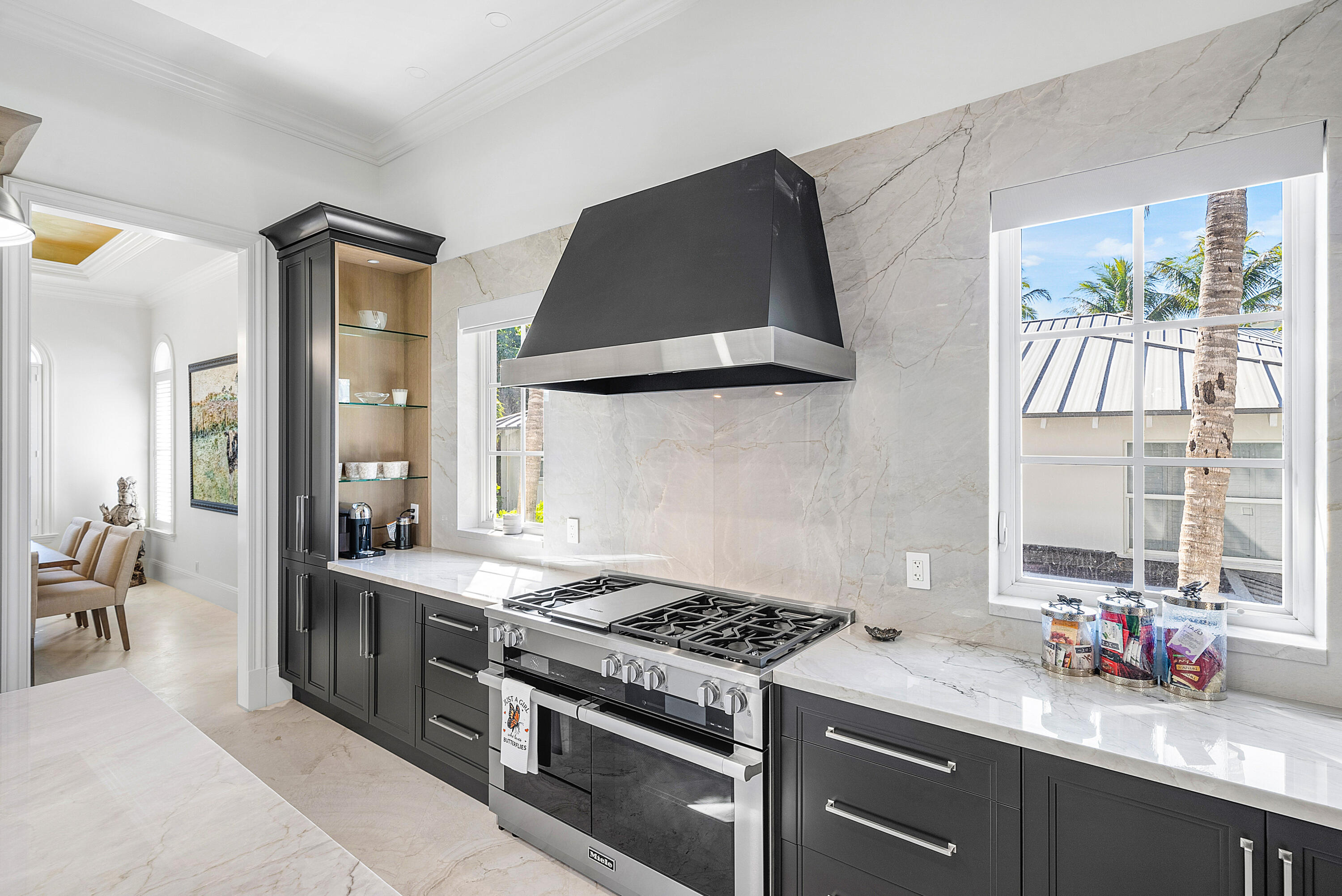6102 N Ocean Ocean Ridge, FL 33435