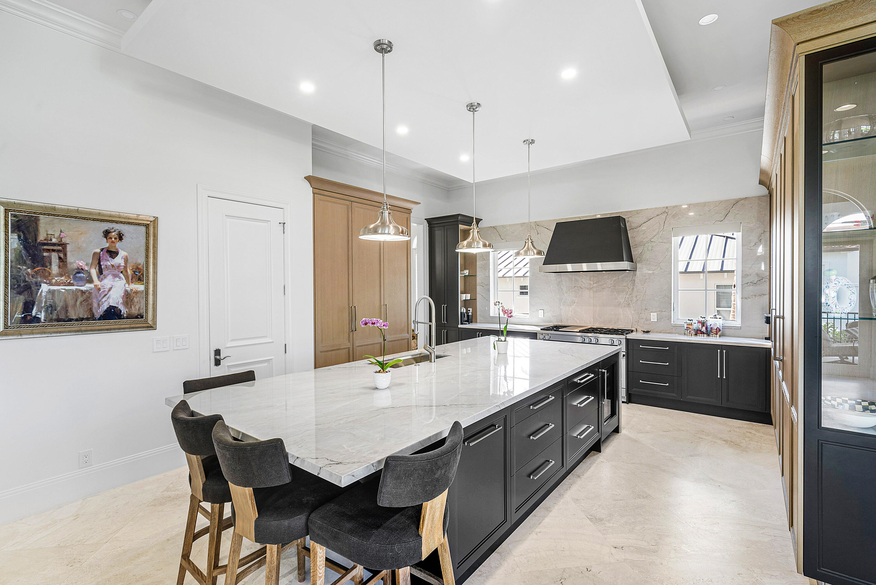 6102 N Ocean Ocean Ridge, FL 33435