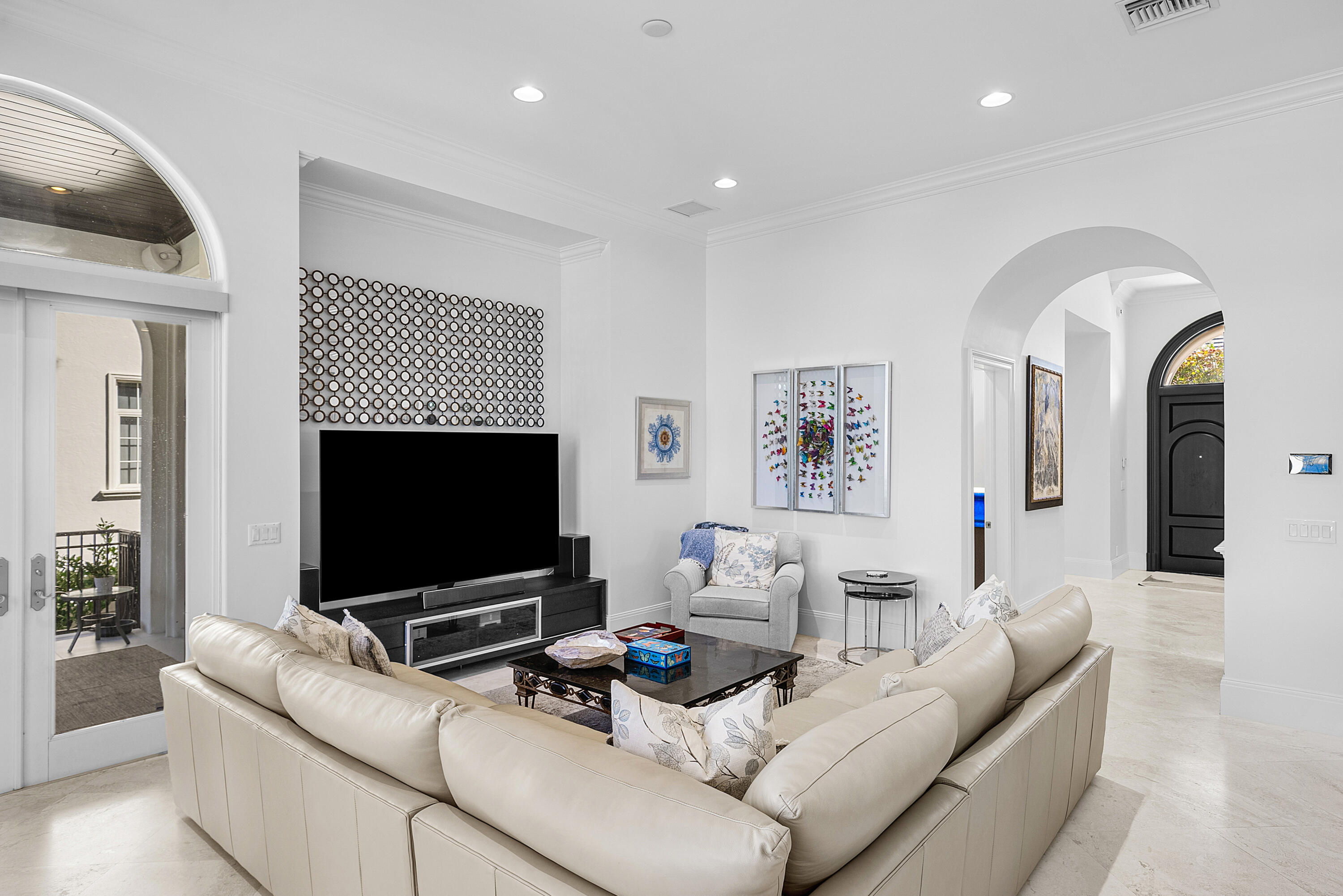 6102 N Ocean Ocean Ridge, FL 33435
