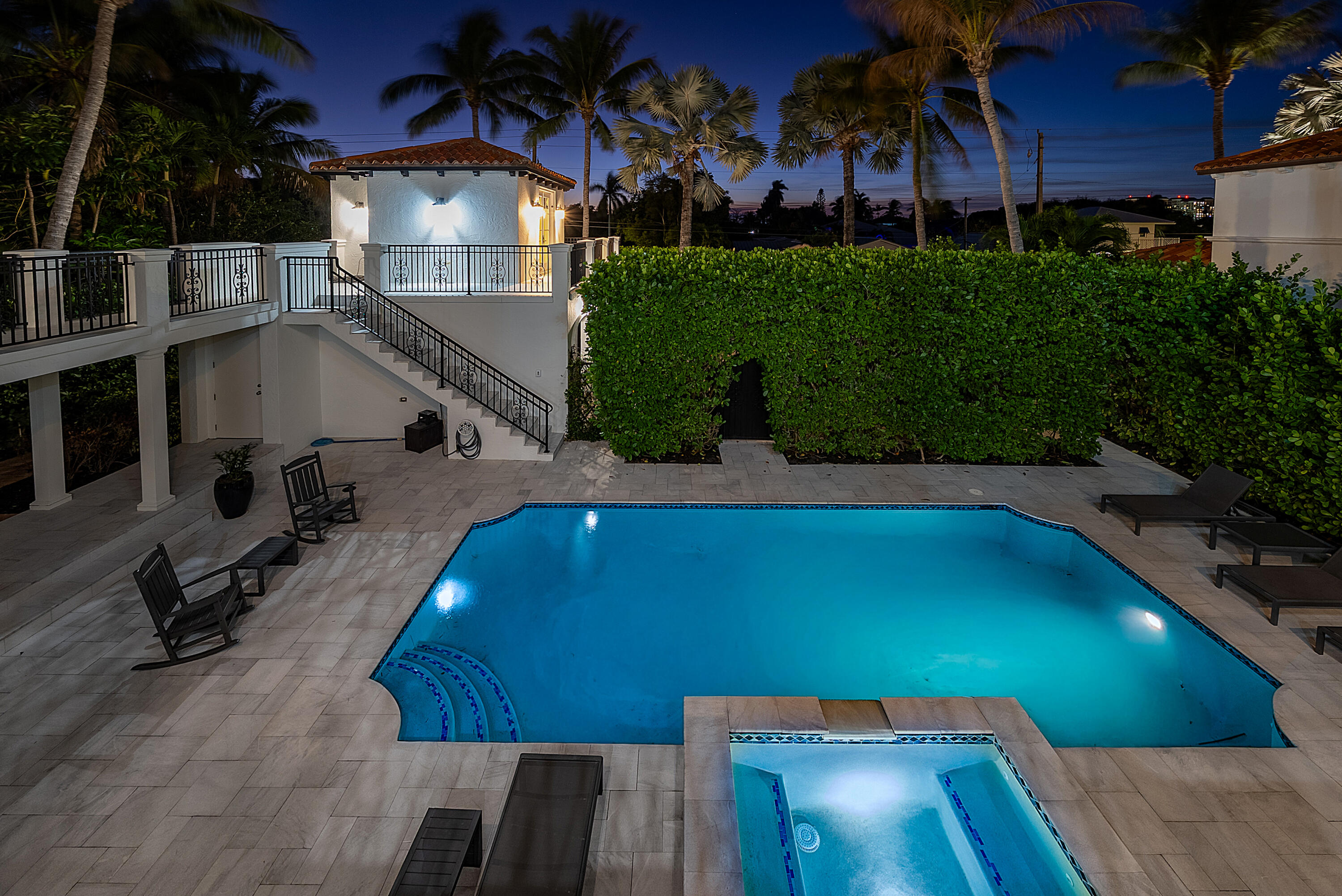 6102 N Ocean Ocean Ridge, FL 33435