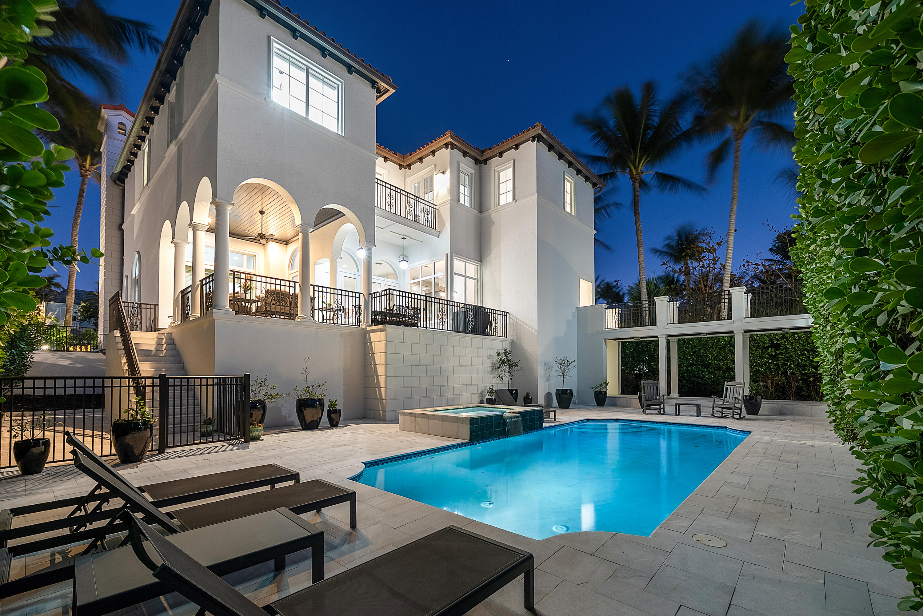 6102 N Ocean Ocean Ridge, FL 33435
