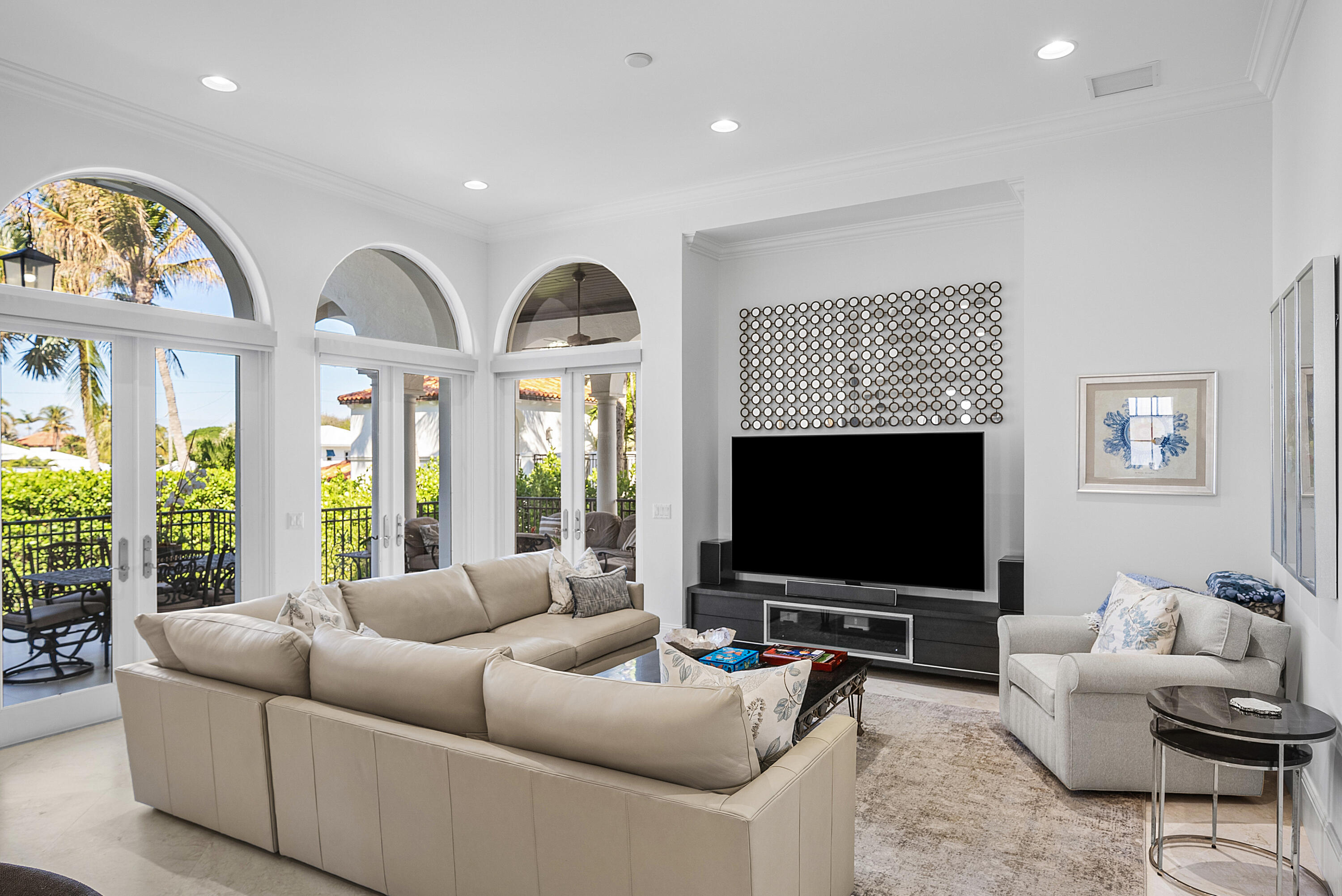 6102 N Ocean Ocean Ridge, FL 33435