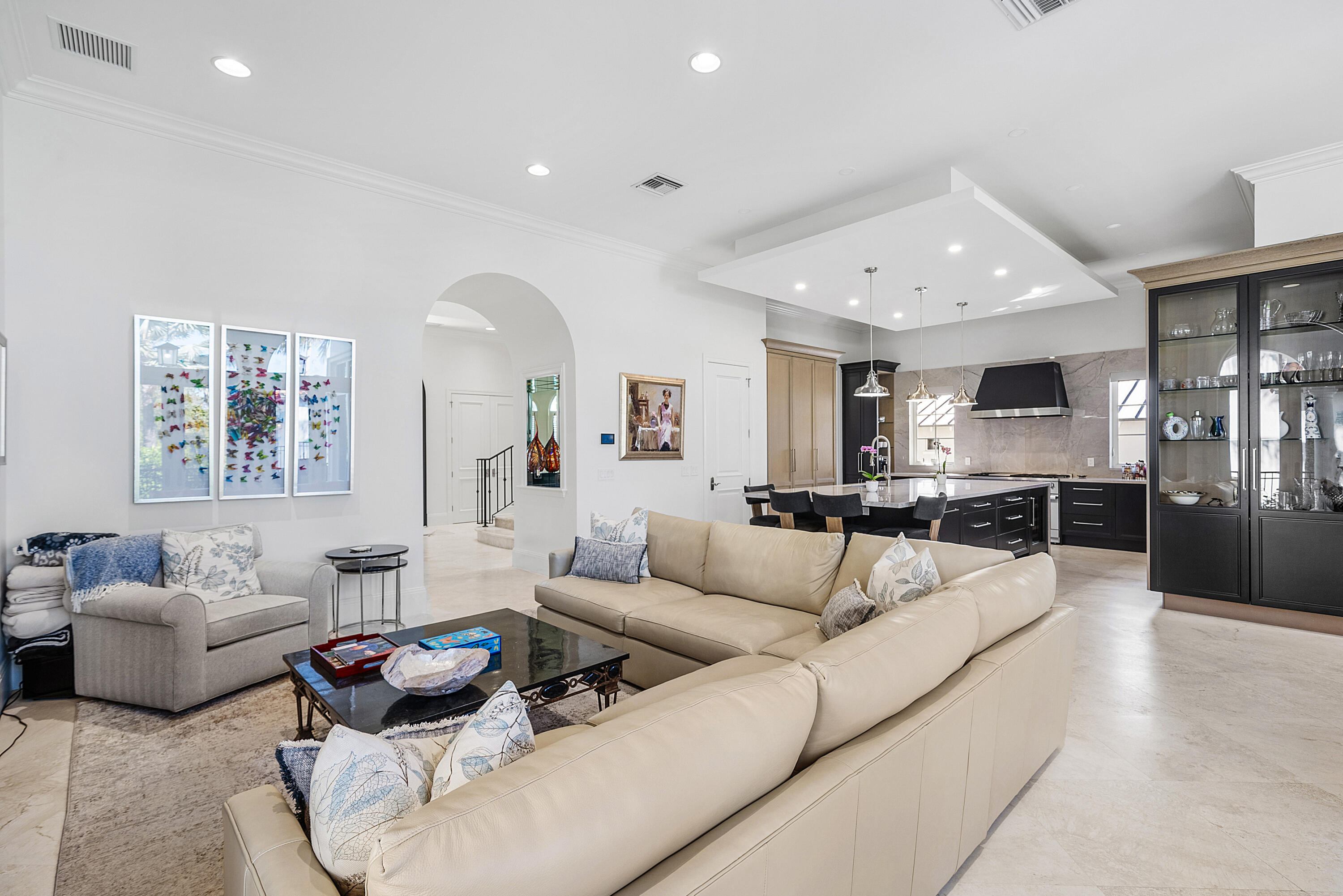 6102 N Ocean Ocean Ridge, FL 33435