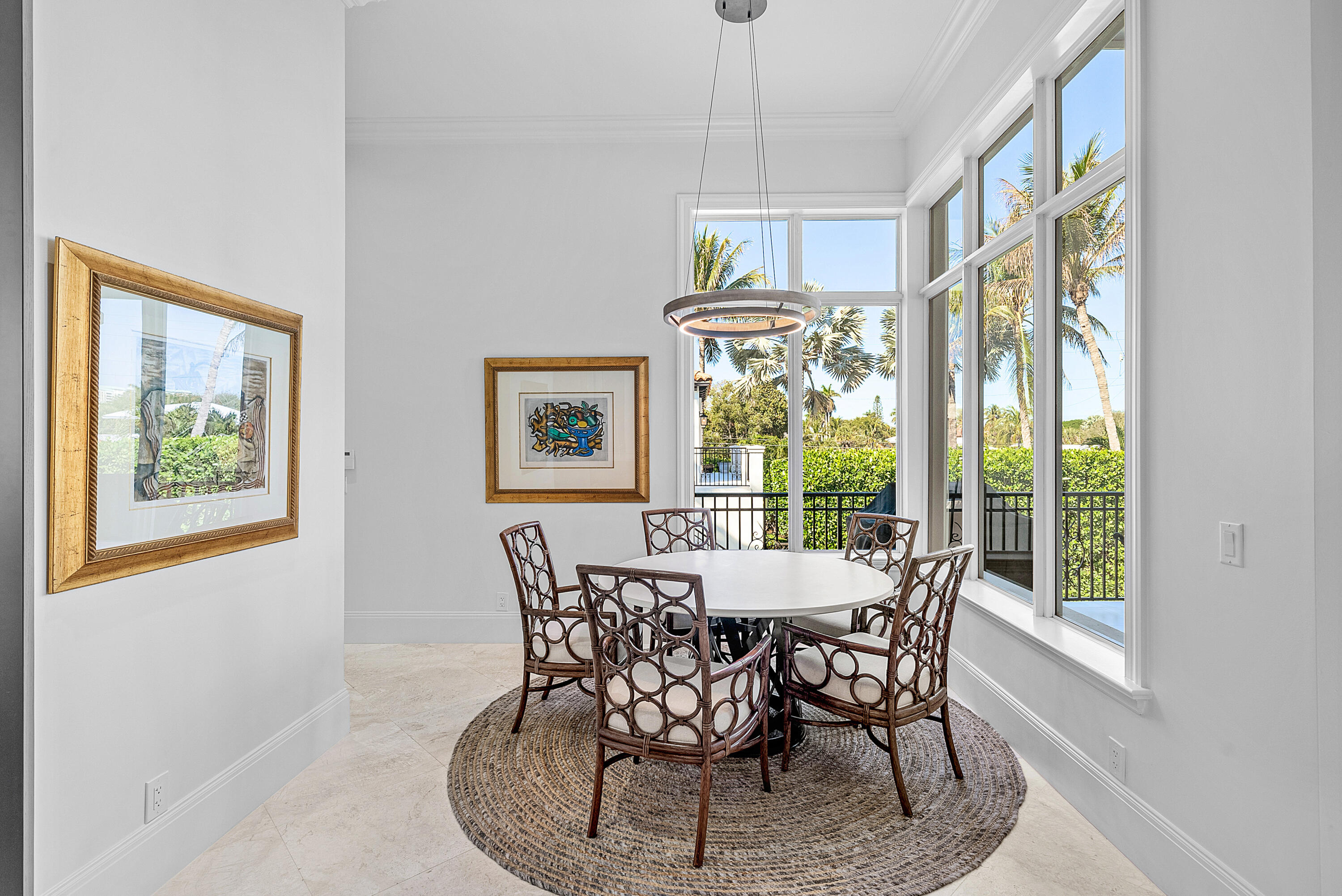 6102 N Ocean Ocean Ridge, FL 33435