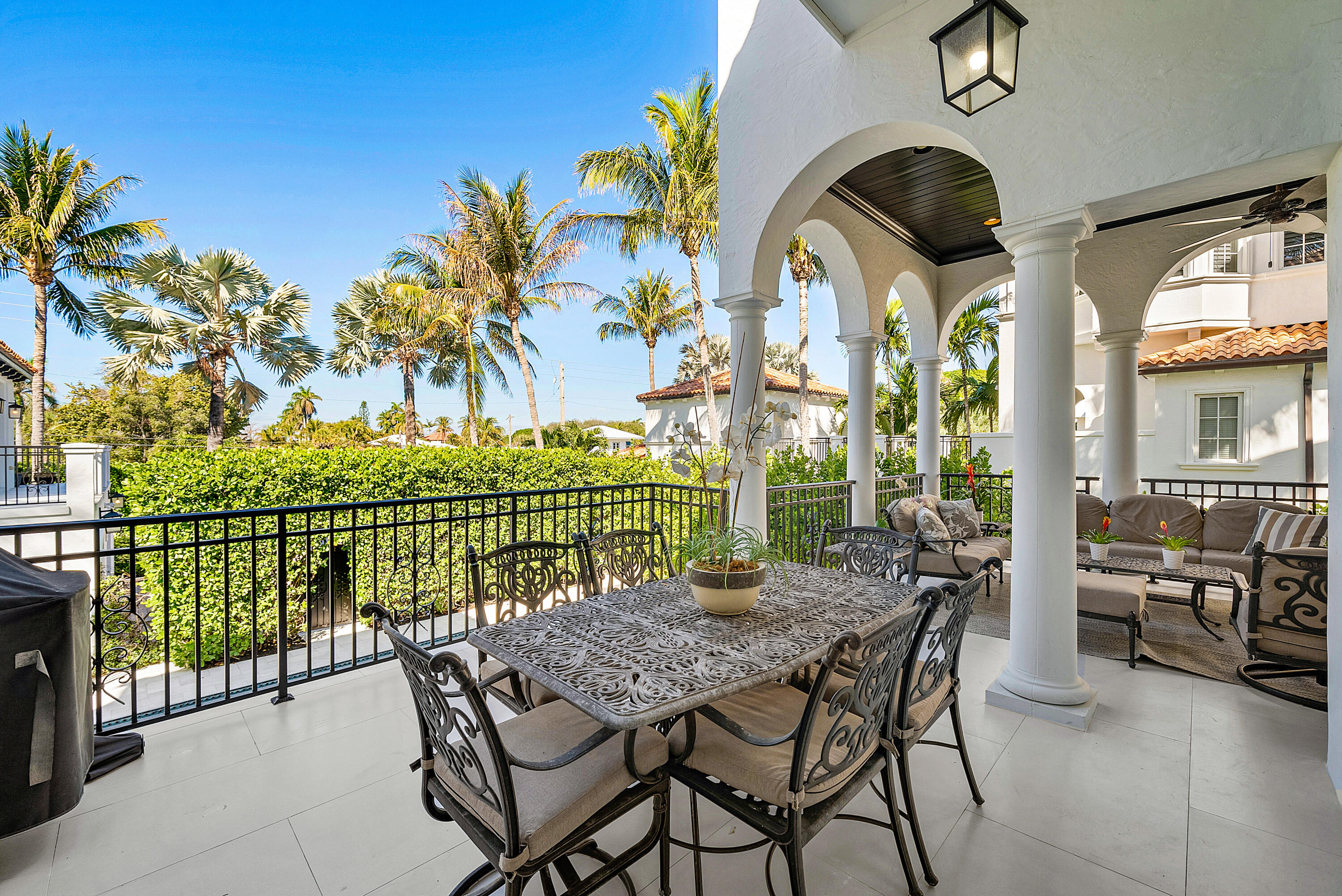 6102 N Ocean Ocean Ridge, FL 33435