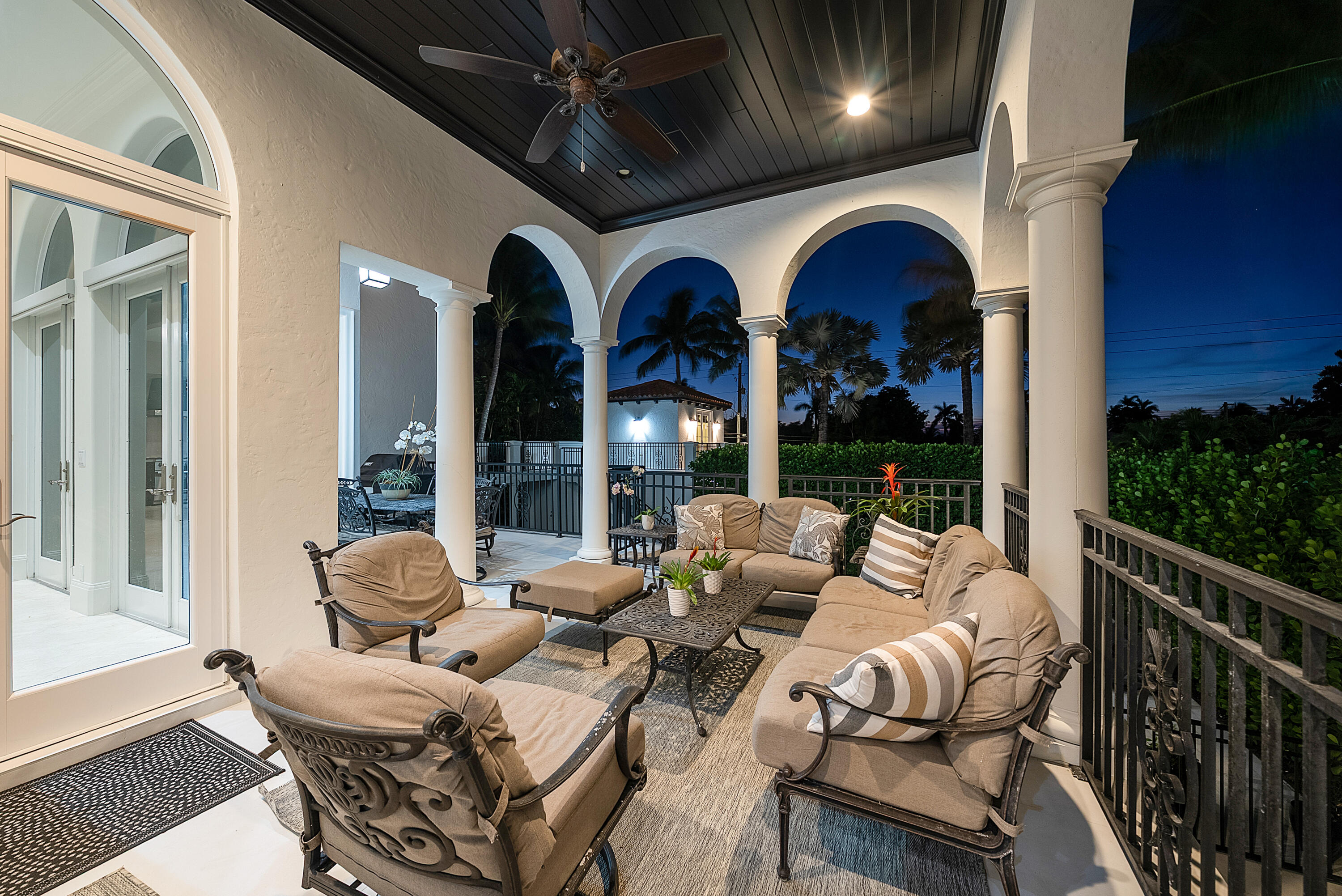 6102 N Ocean Ocean Ridge, FL 33435