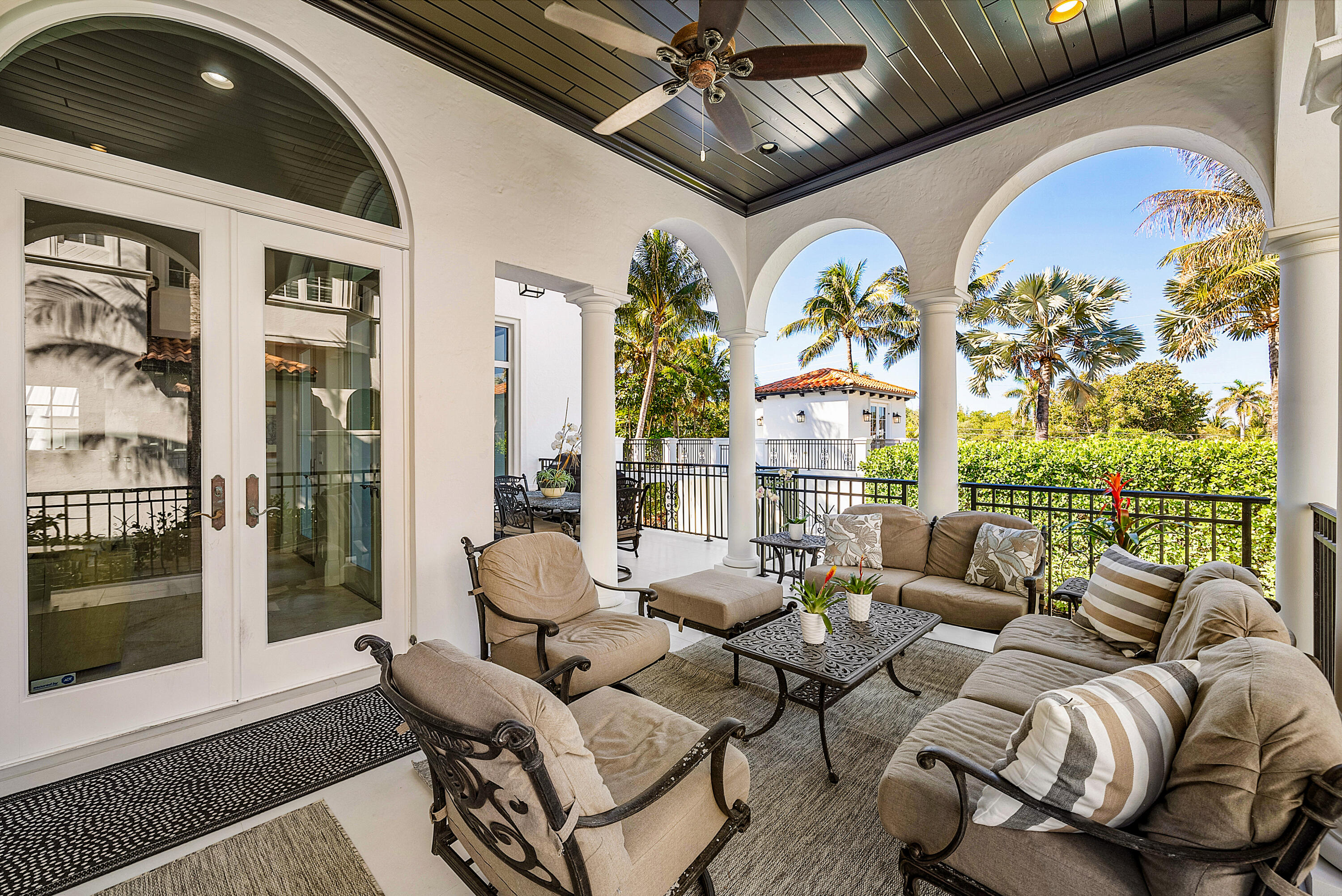 6102 N Ocean Ocean Ridge, FL 33435