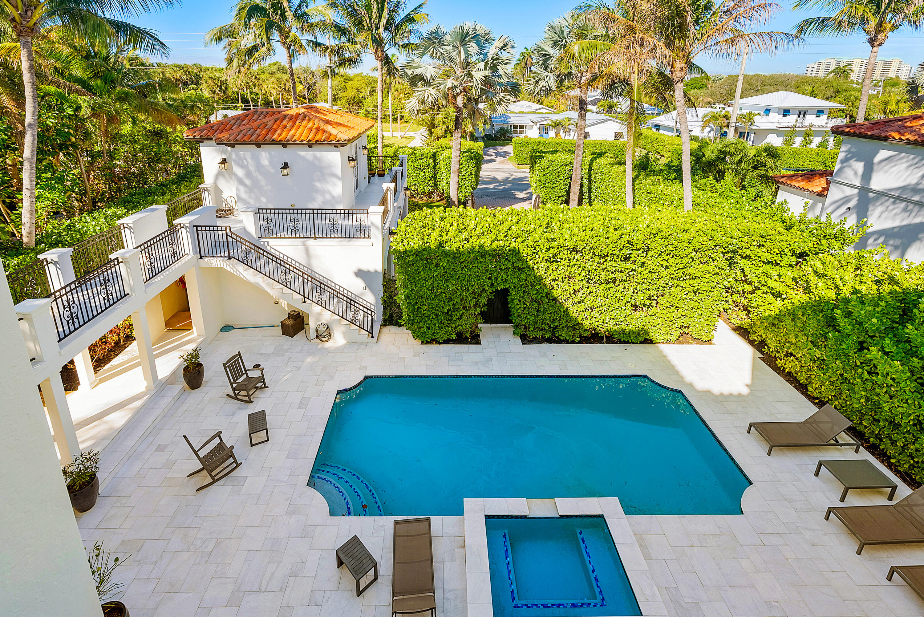 6102 N Ocean Ocean Ridge, FL 33435