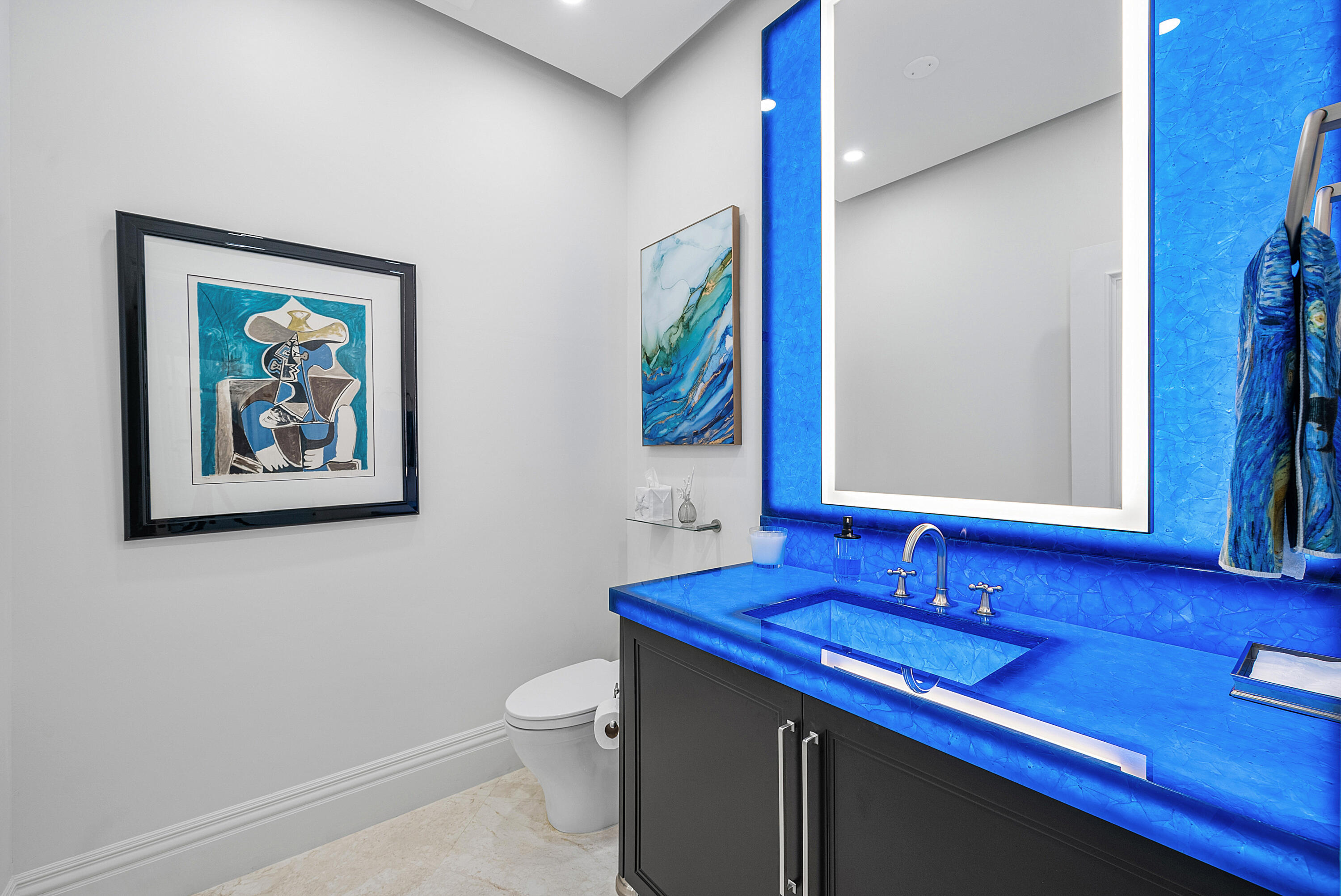 6102 N Ocean Ocean Ridge, FL 33435