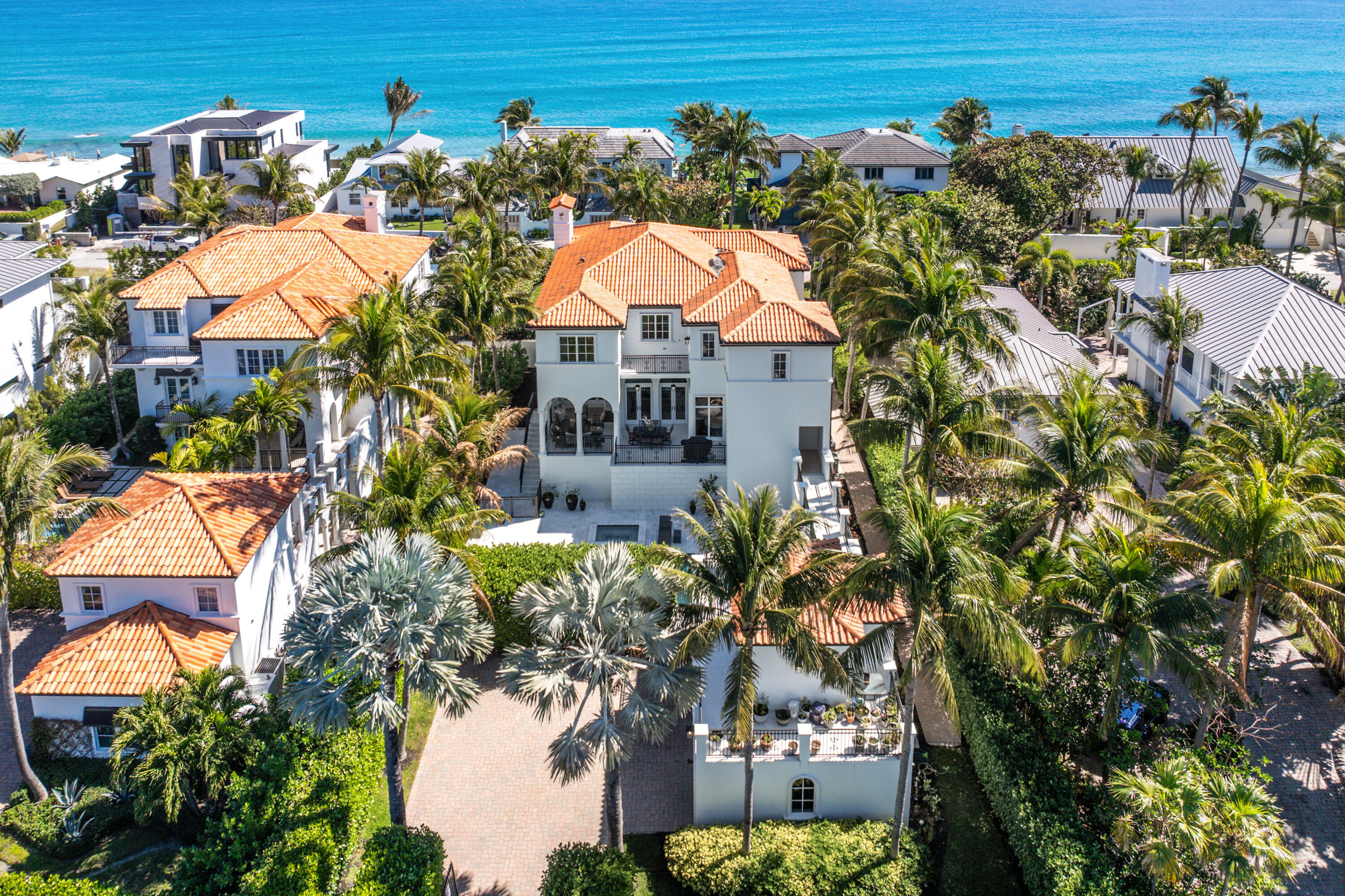 6102 N Ocean Ocean Ridge, FL 33435
