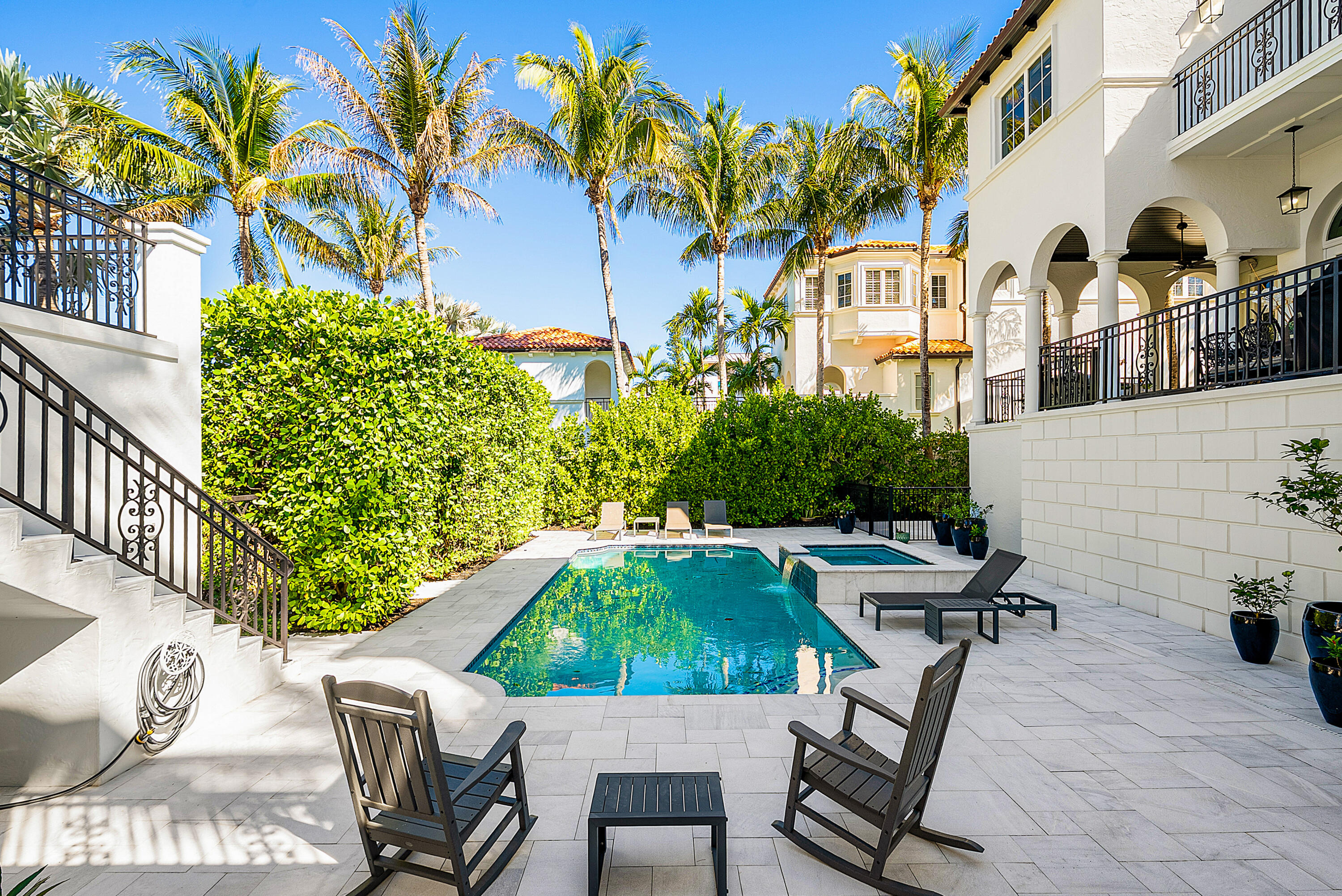 6102 N Ocean Ocean Ridge, FL 33435
