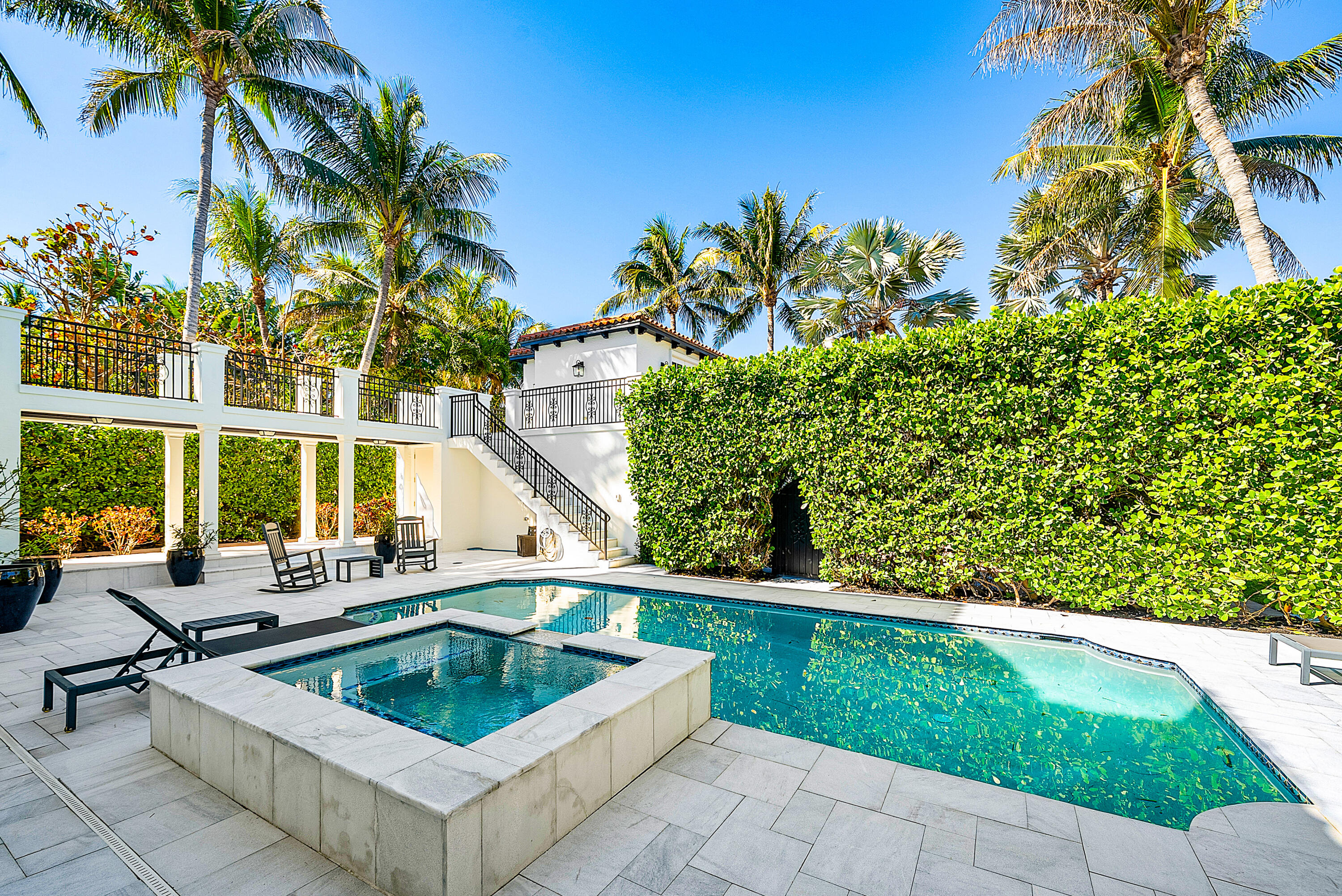 6102 N Ocean Ocean Ridge, FL 33435