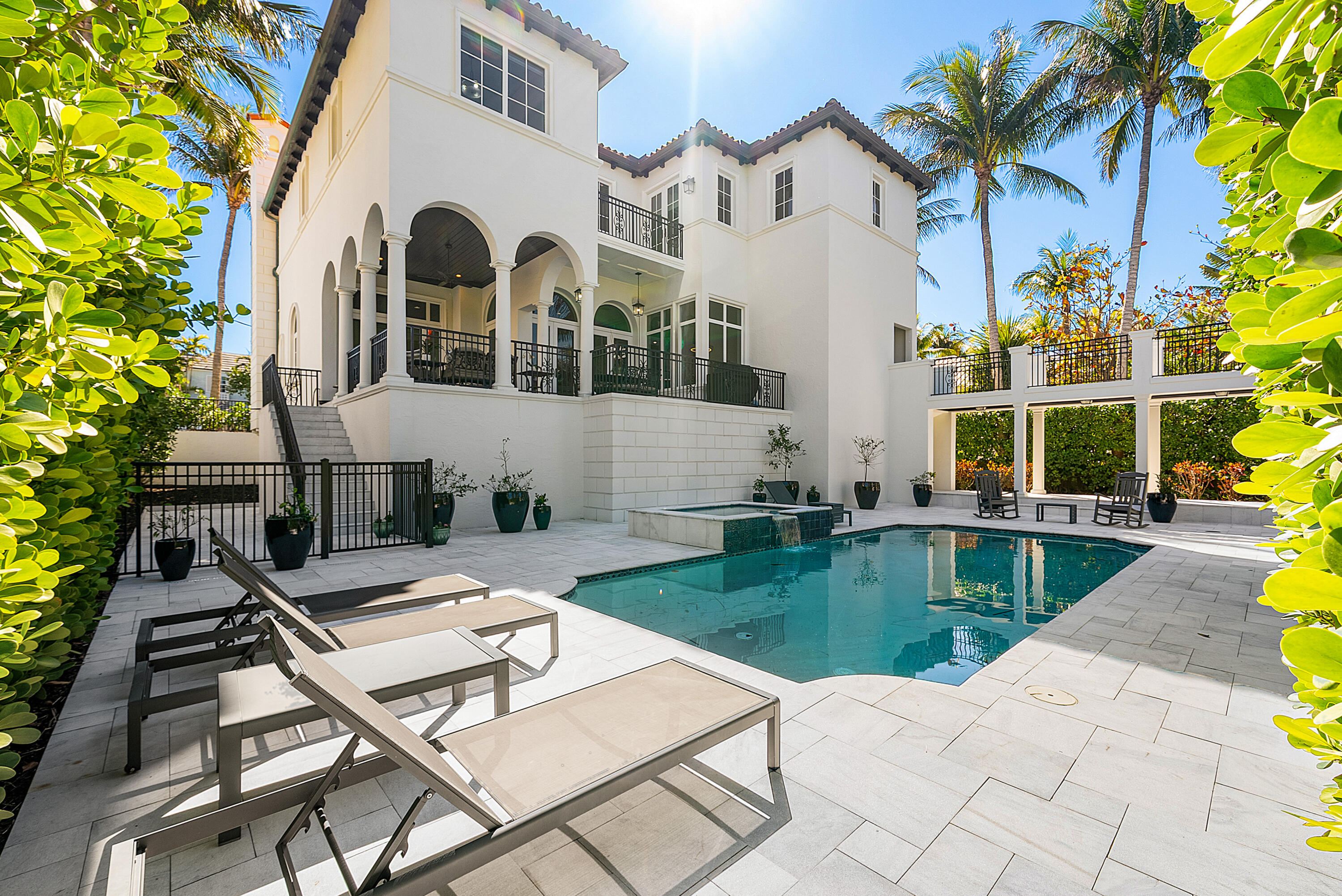 6102 N Ocean Ocean Ridge, FL 33435