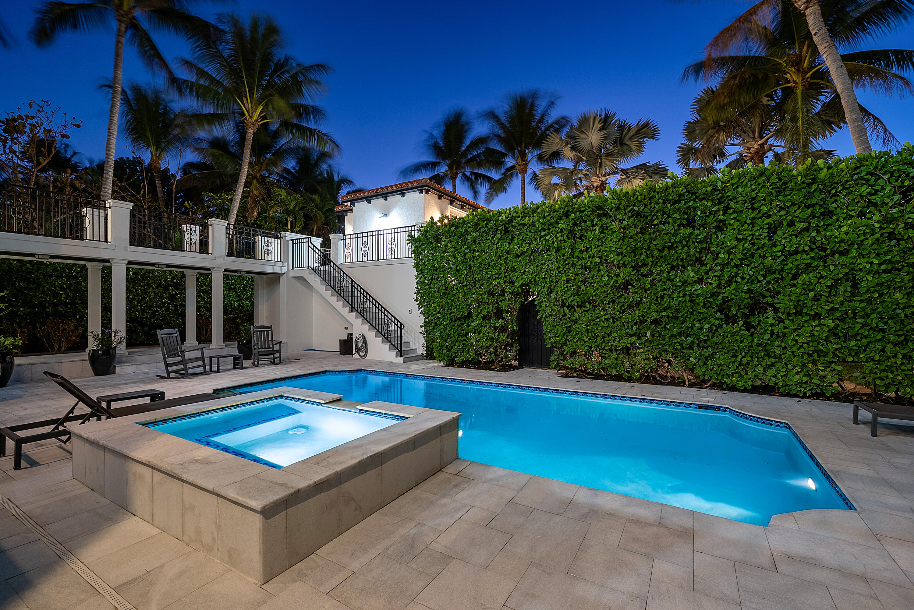 6102 N Ocean Ocean Ridge, FL 33435