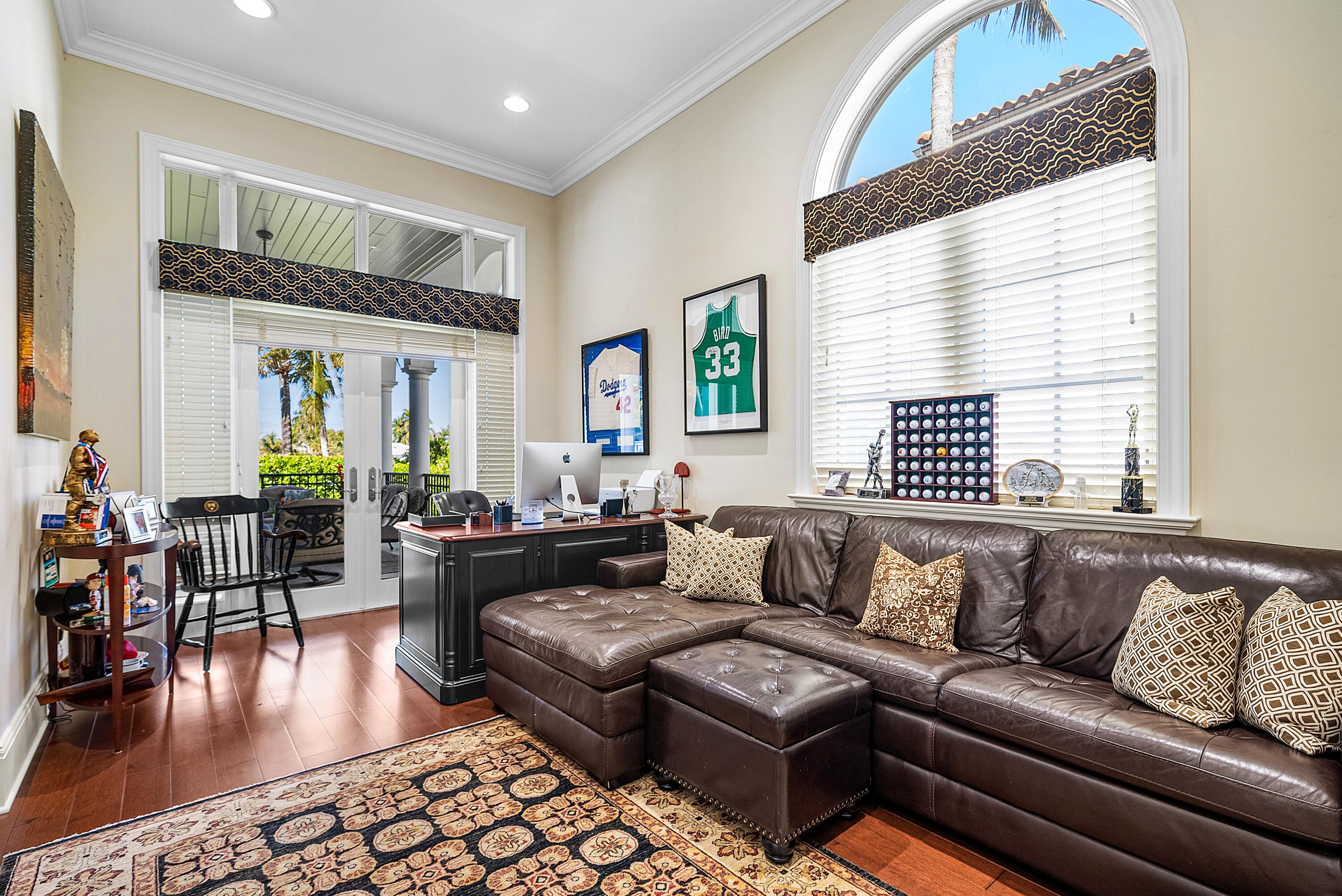 6102 N Ocean Ocean Ridge, FL 33435