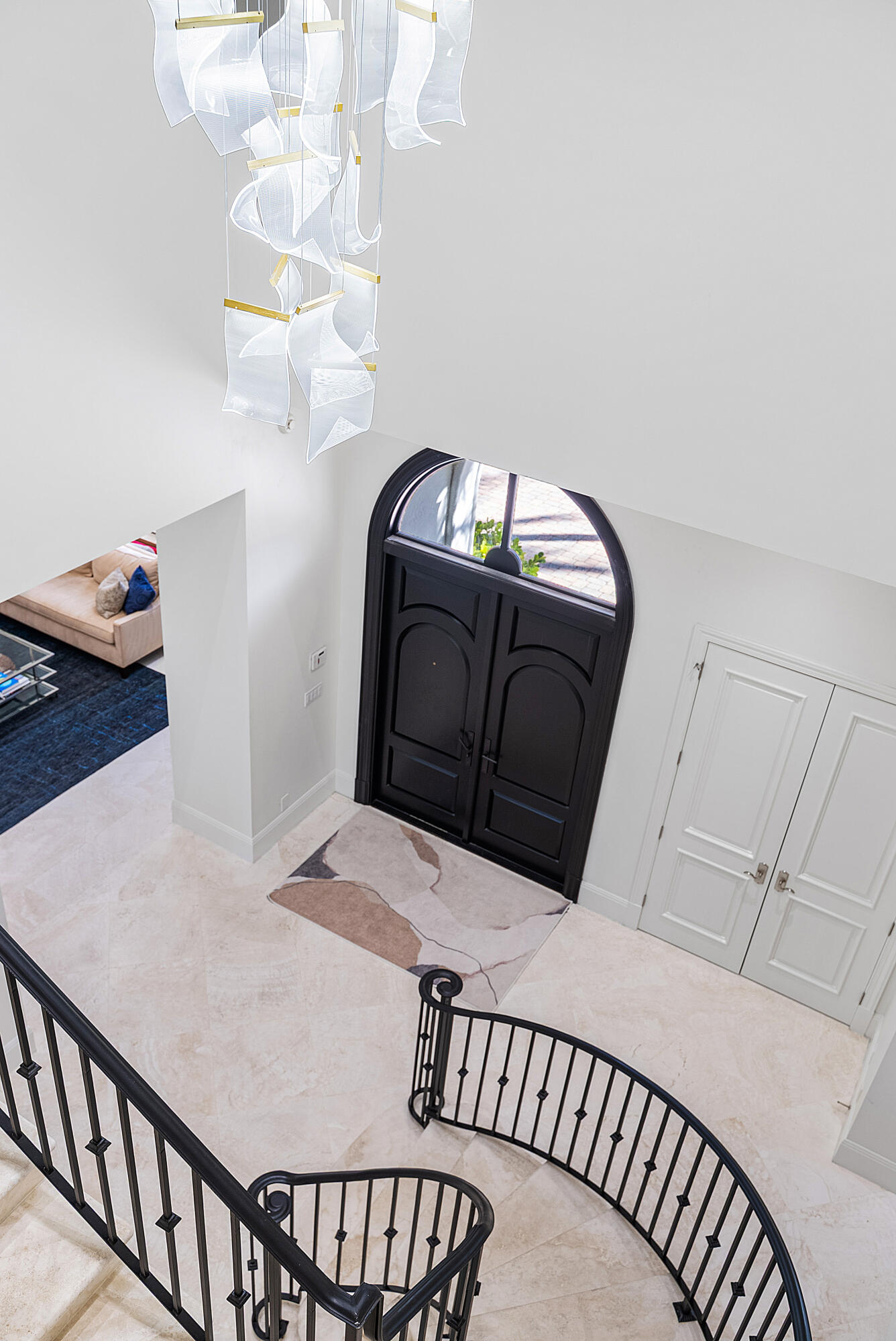 6102 N Ocean Ocean Ridge, FL 33435