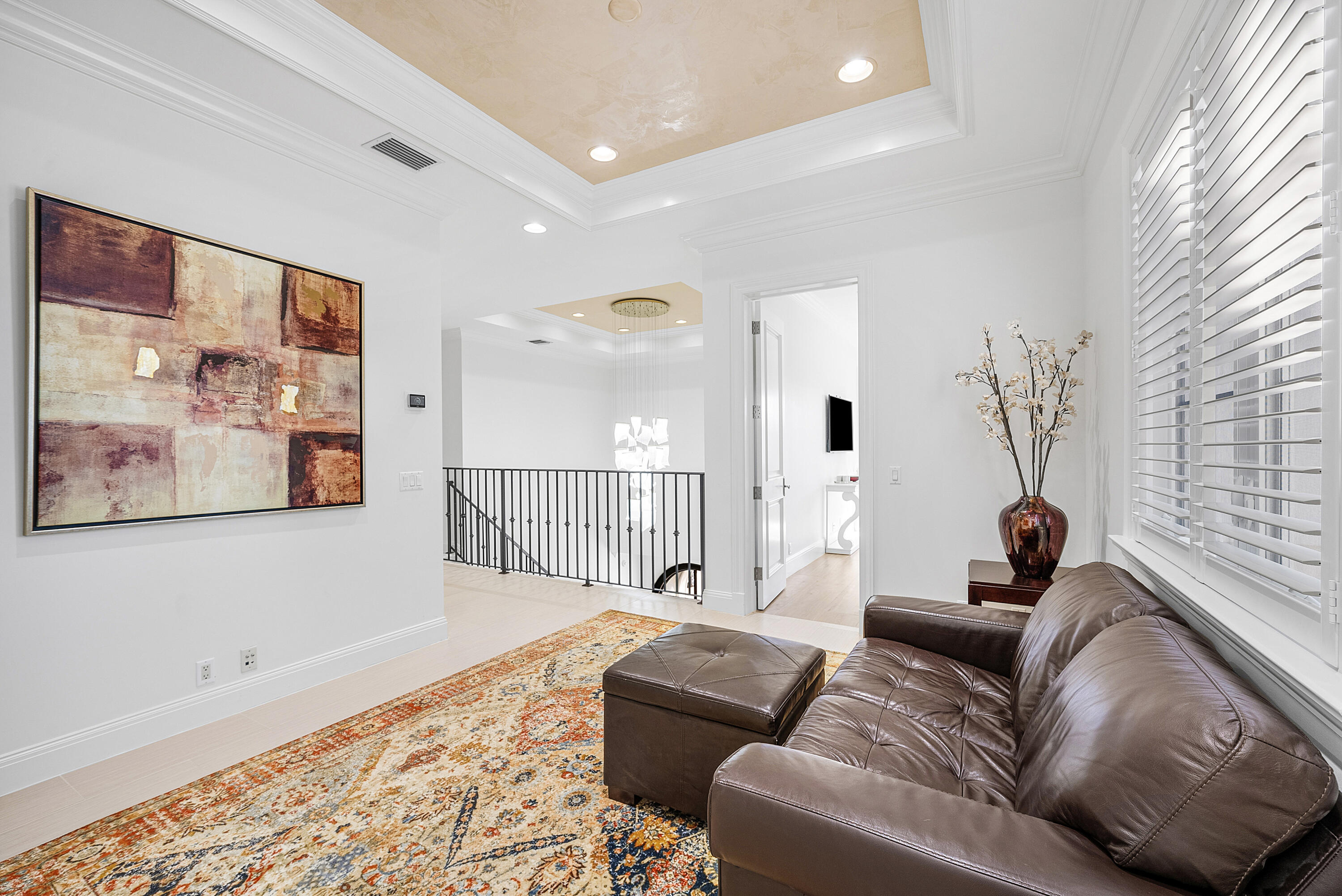 6102 N Ocean Ocean Ridge, FL 33435