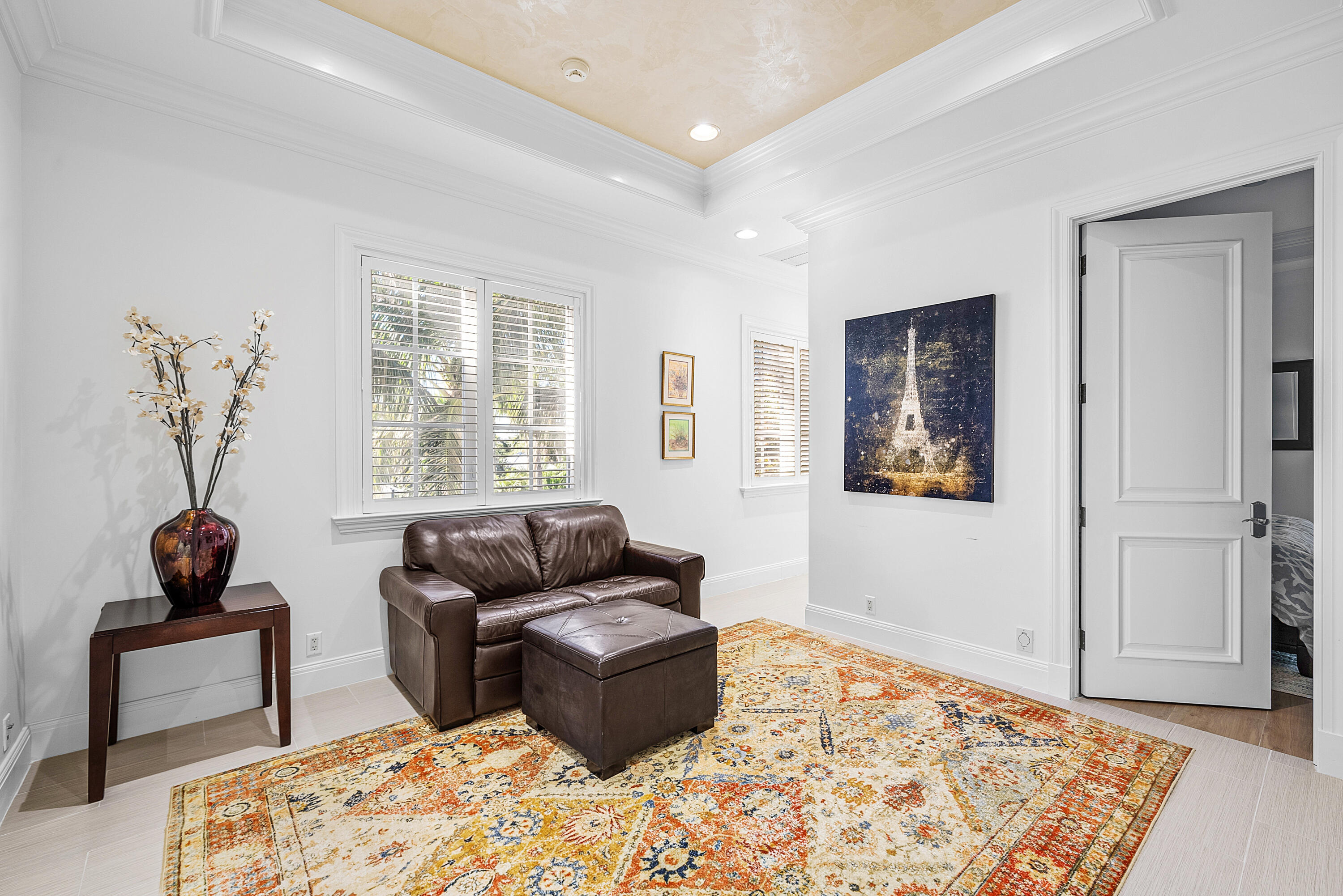 6102 N Ocean Ocean Ridge, FL 33435