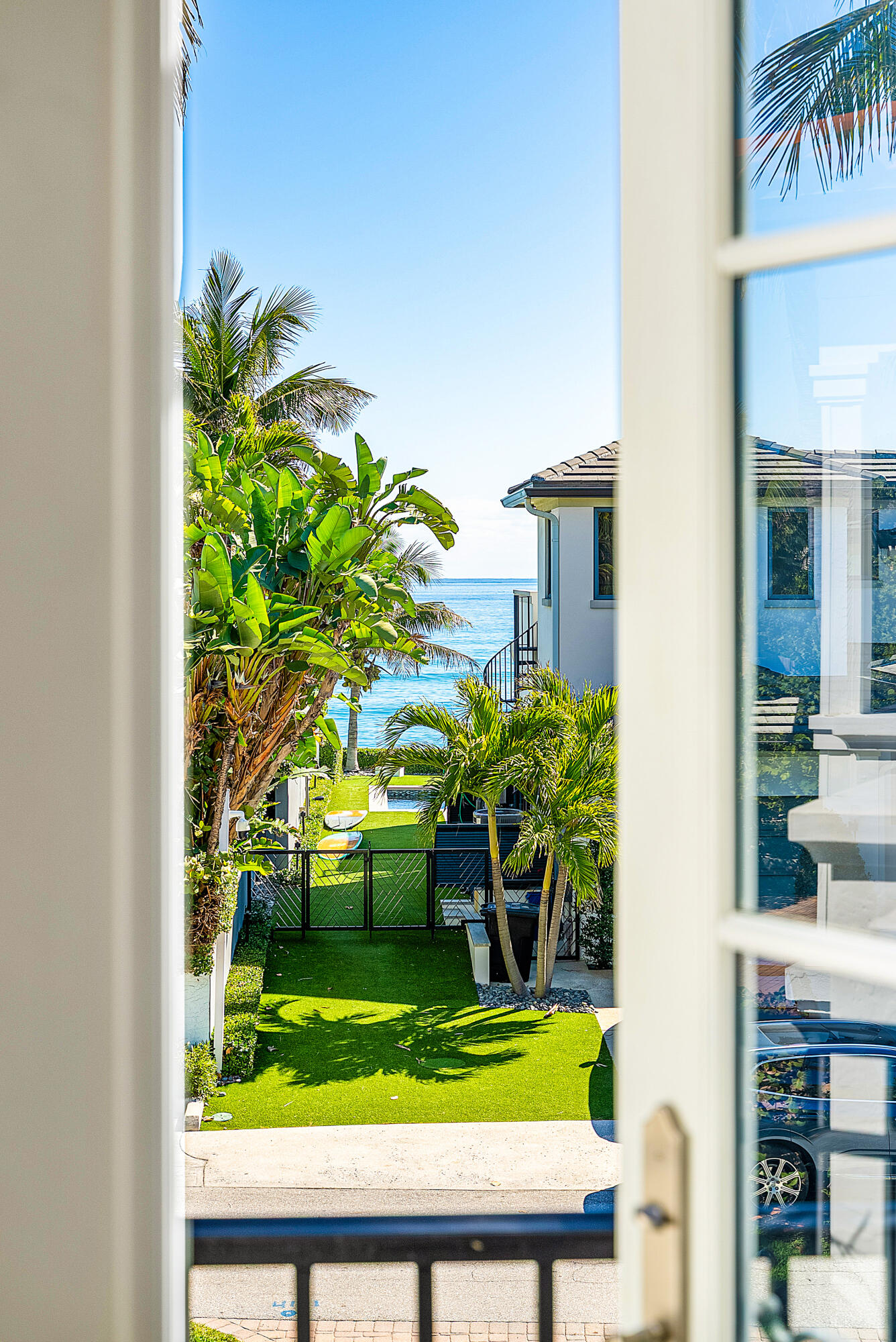 6102 N Ocean Ocean Ridge, FL 33435