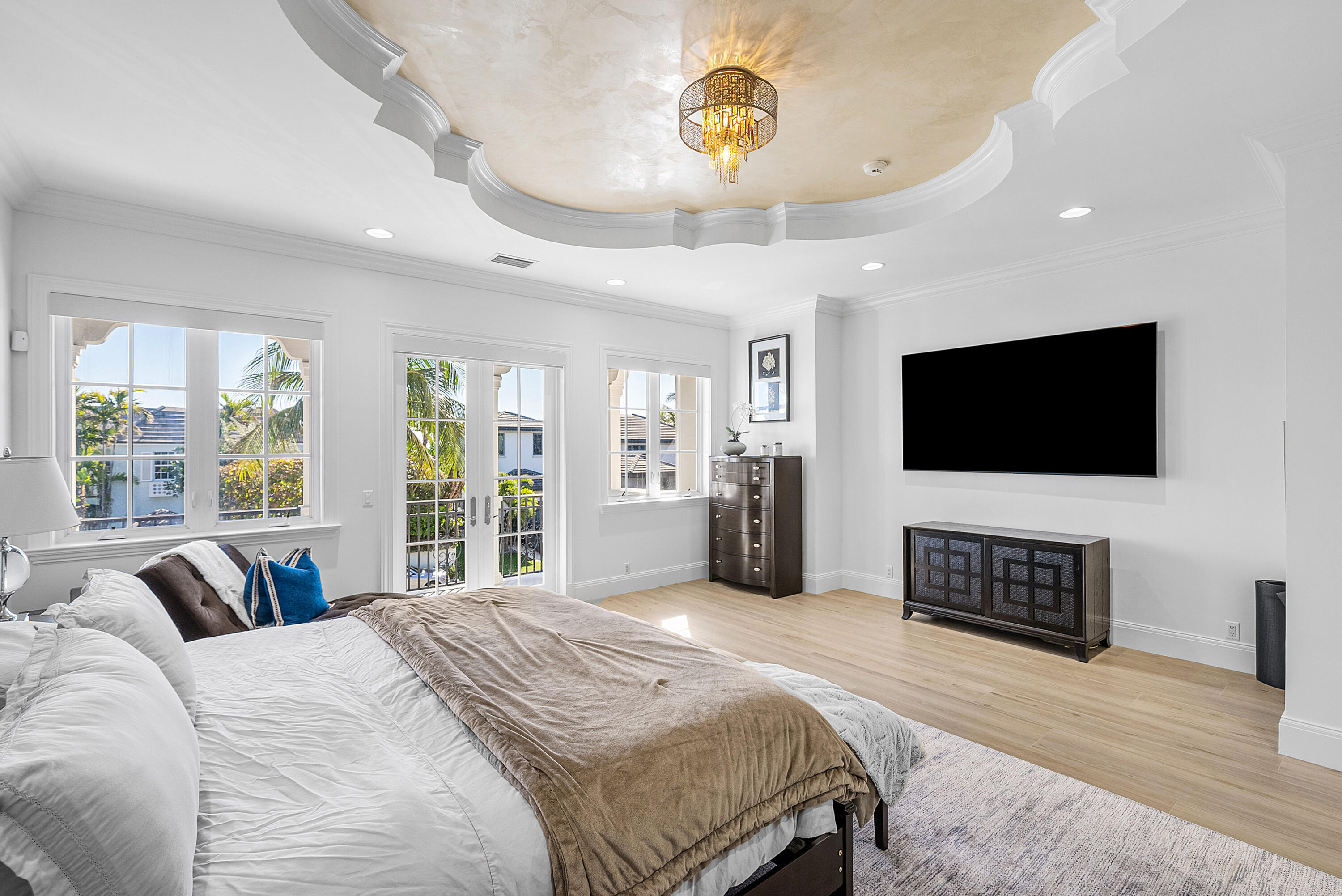 6102 N Ocean Ocean Ridge, FL 33435