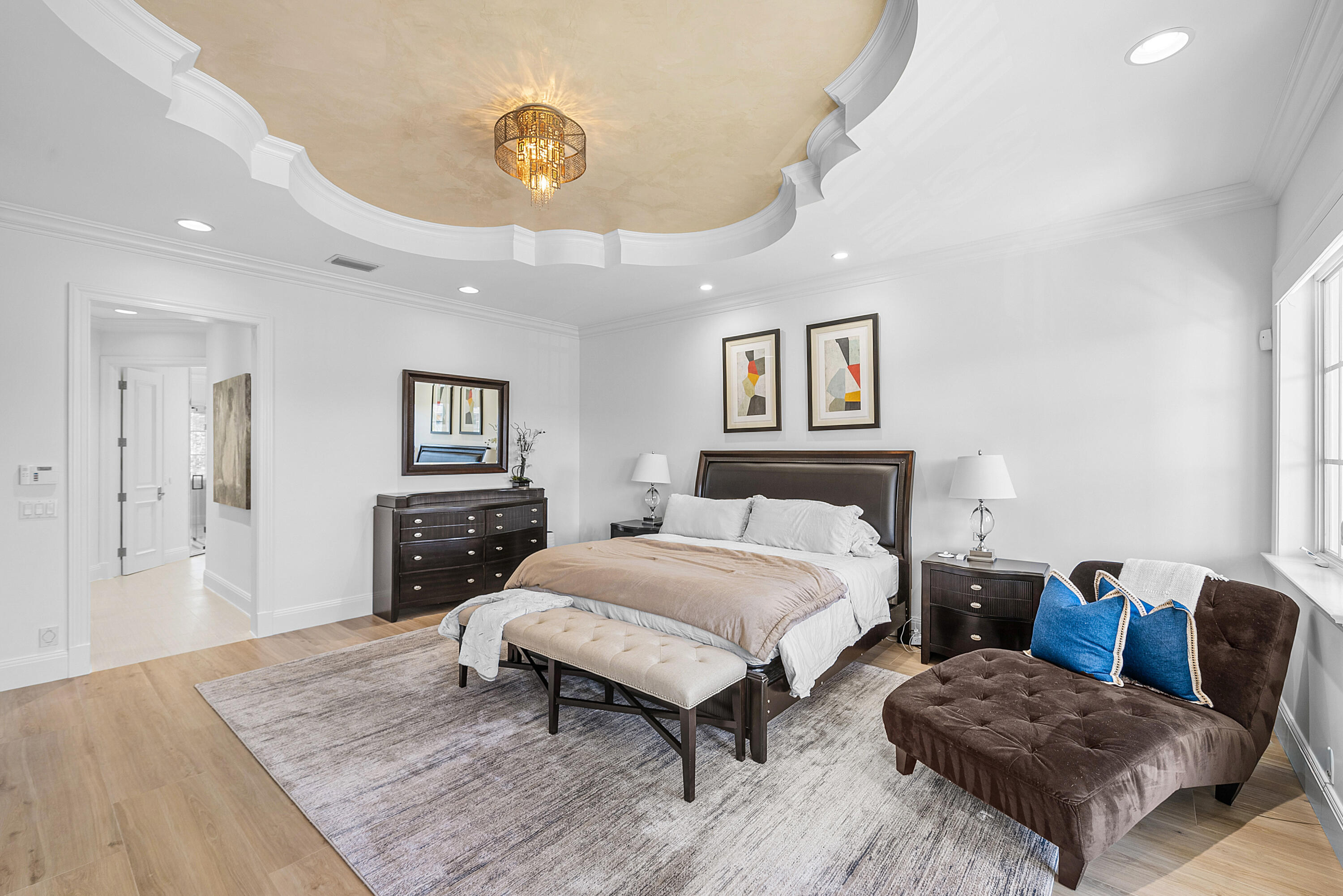 6102 N Ocean Ocean Ridge, FL 33435